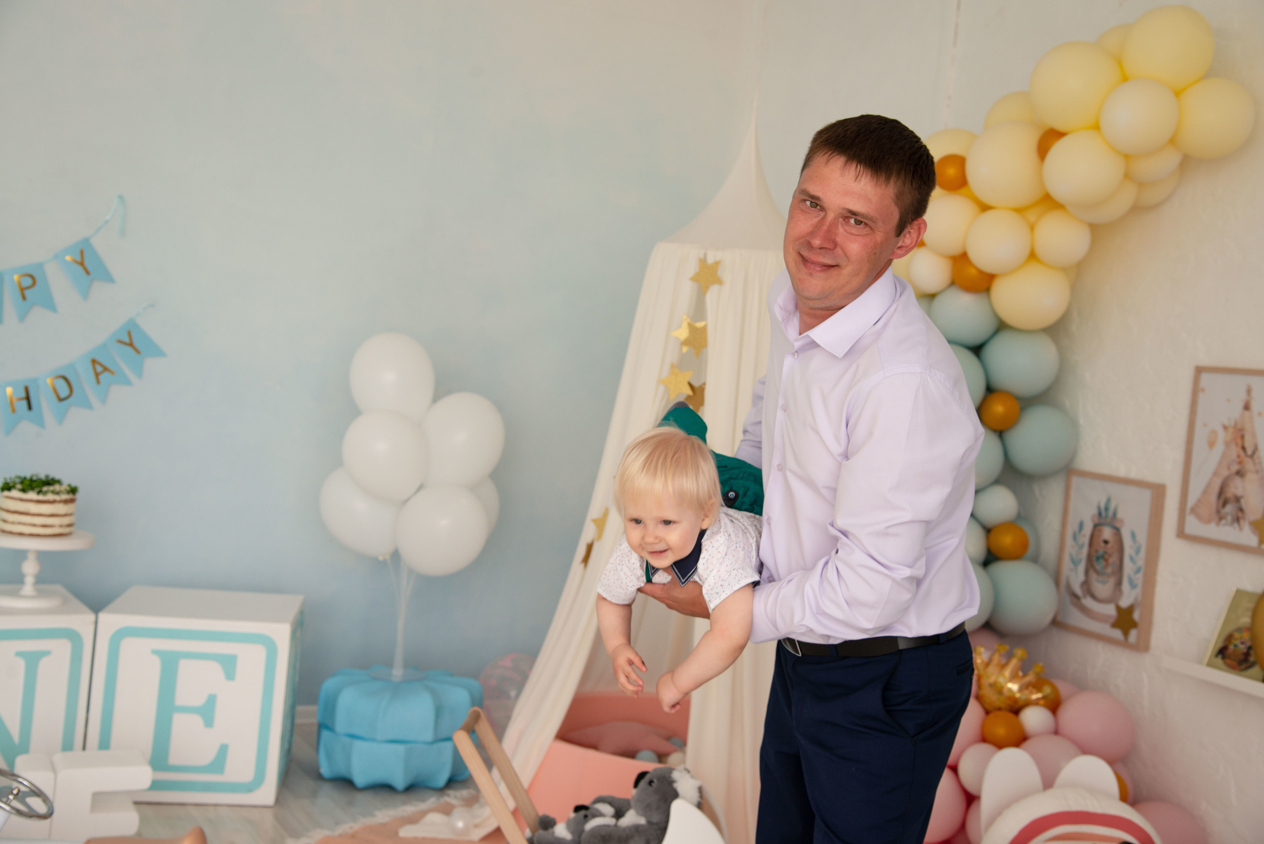 Годик Филиппу. Свадебный и семейный фотограф в Самаре Марина Алексеева