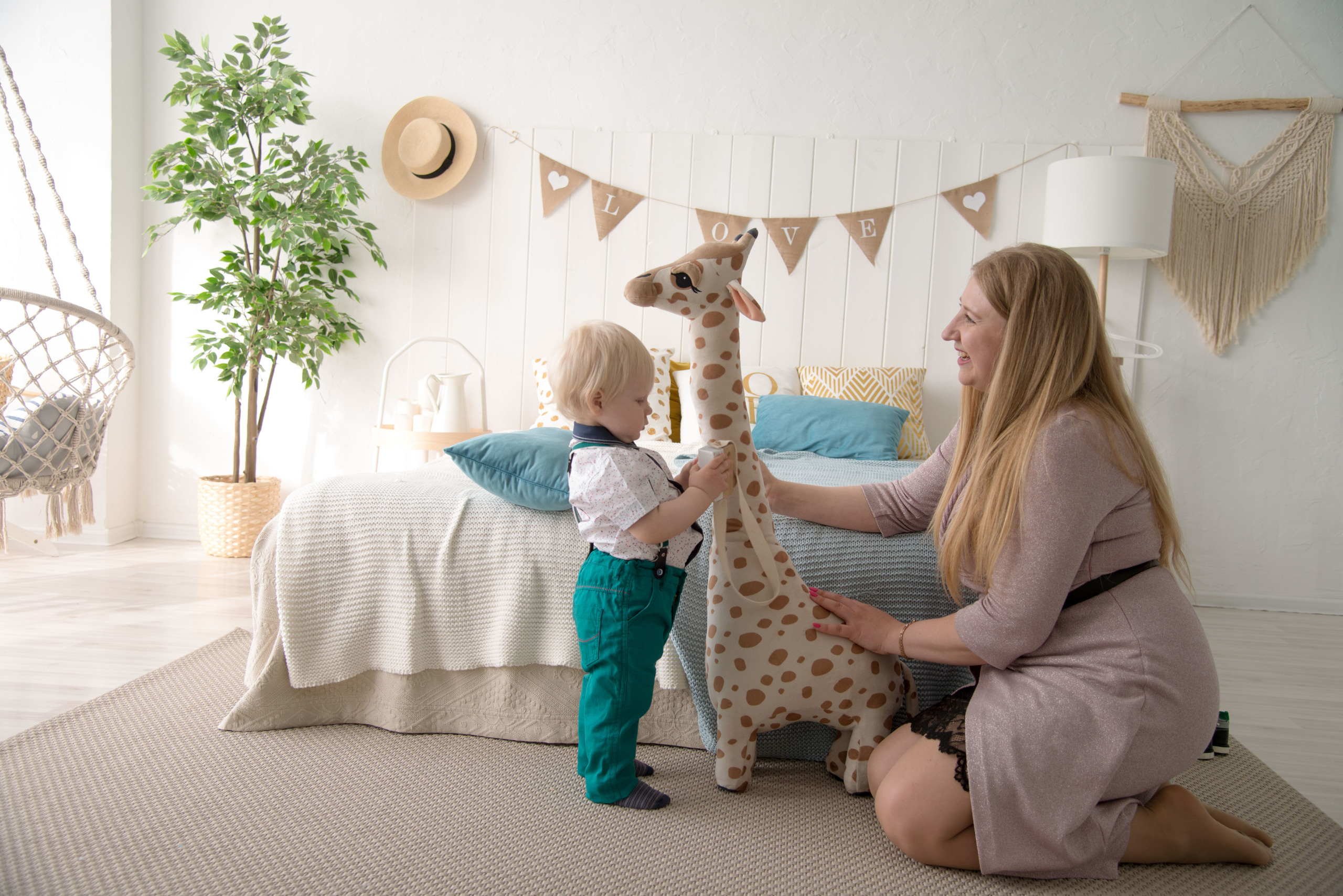 Годик Филиппу. Свадебный и семейный фотограф в Самаре Марина Алексеева