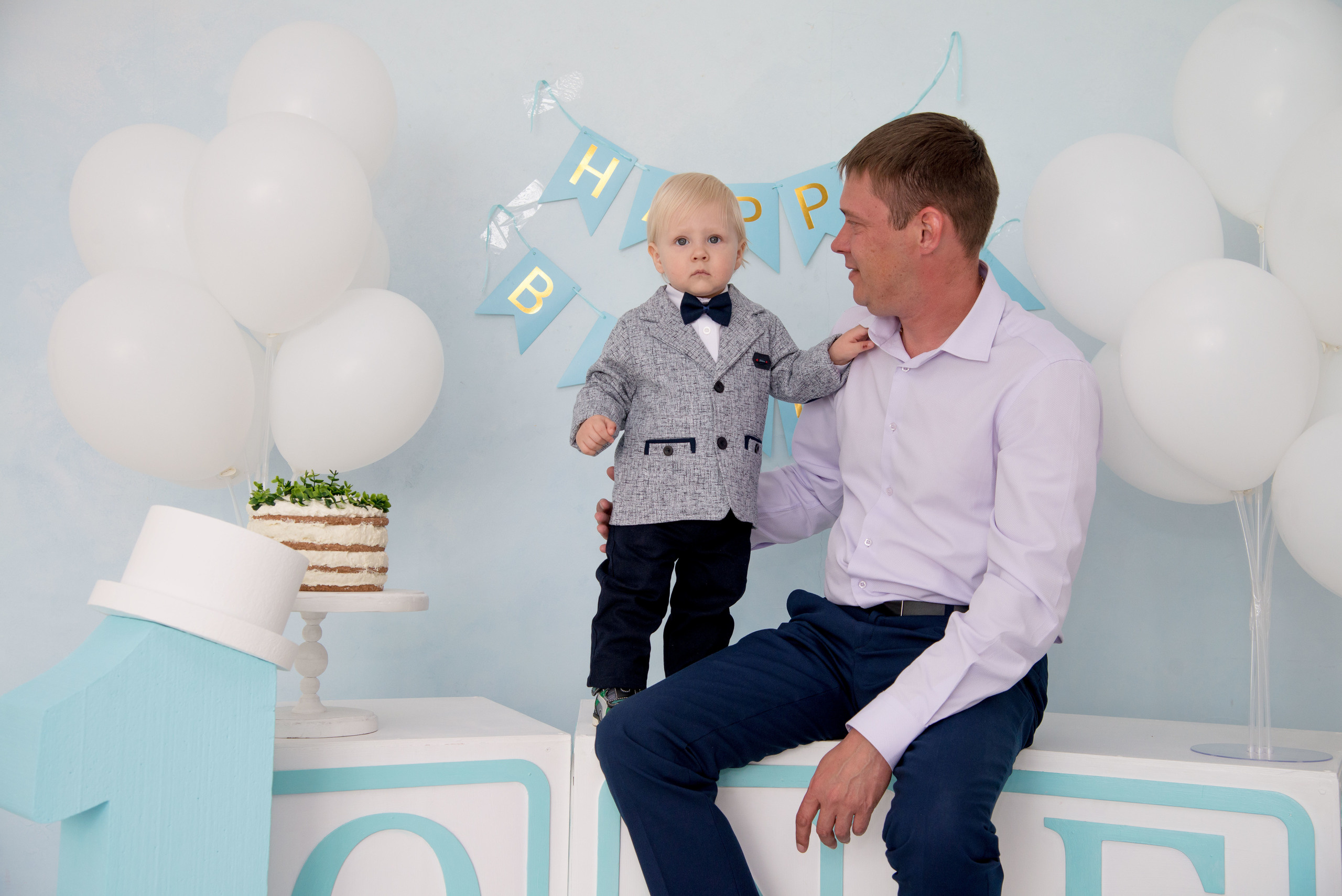 Годик Филиппу. Свадебный и семейный фотограф в Самаре Марина Алексеева