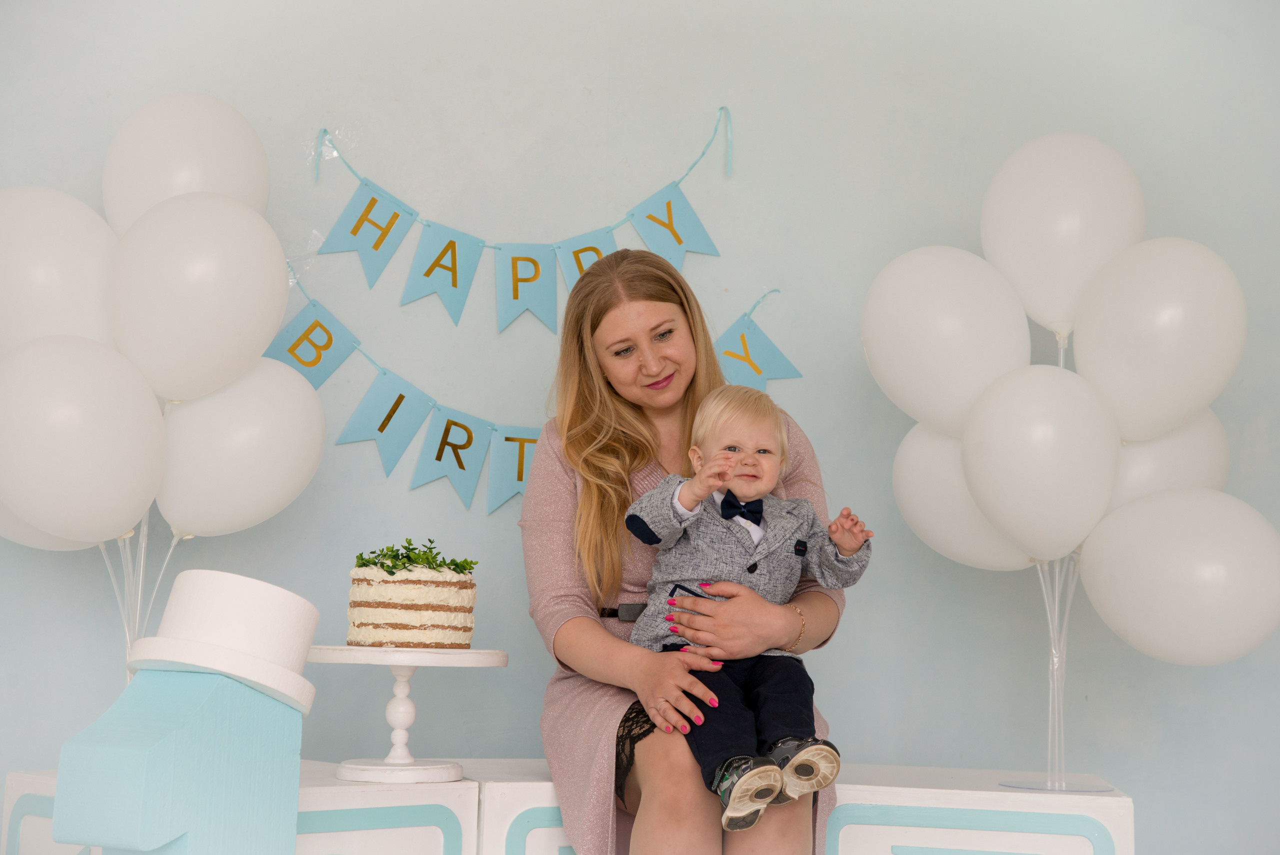 Годик Филиппу. Свадебный и семейный фотограф в Самаре Марина Алексеева