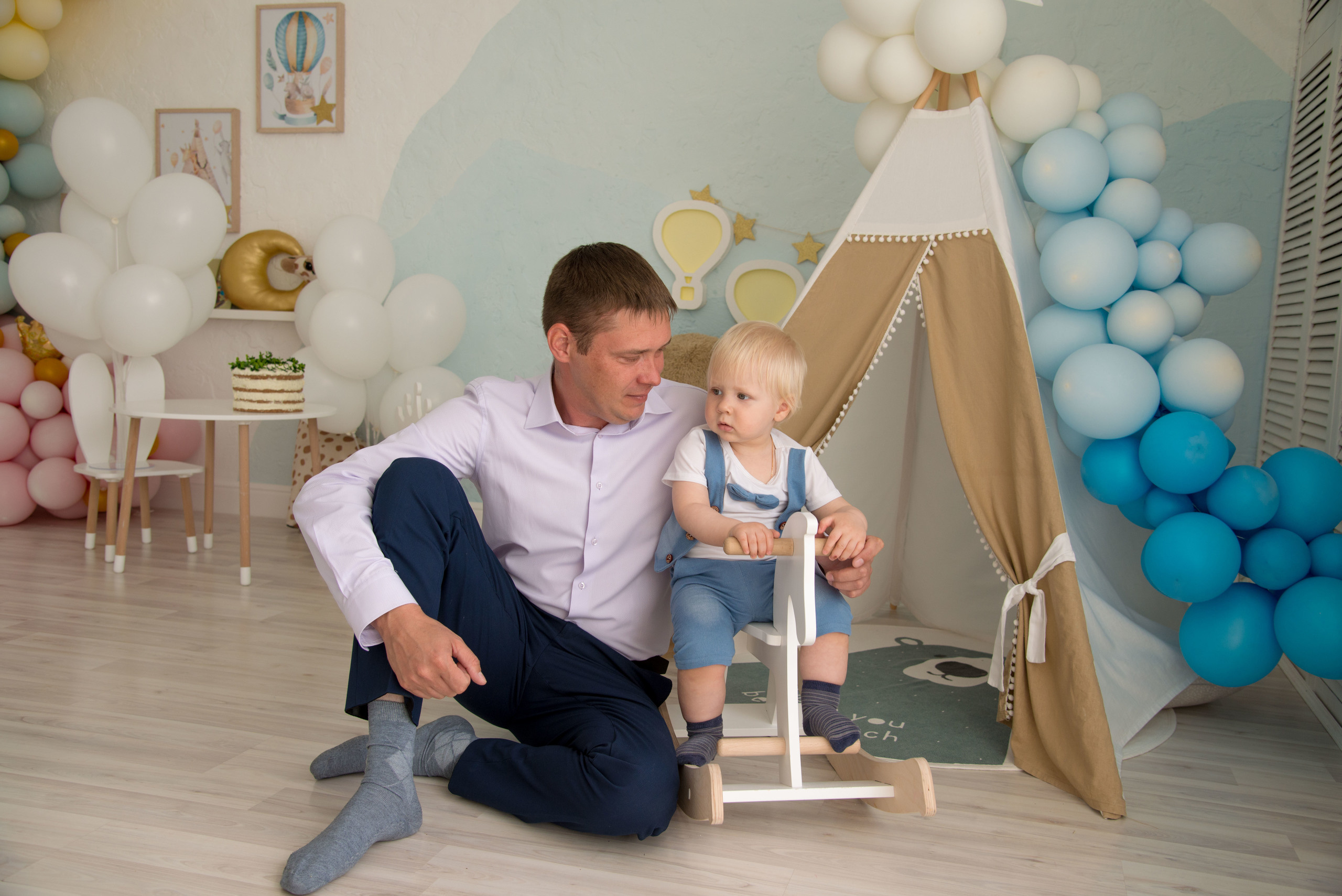 Годик Филиппу. Свадебный и семейный фотограф в Самаре Марина Алексеева