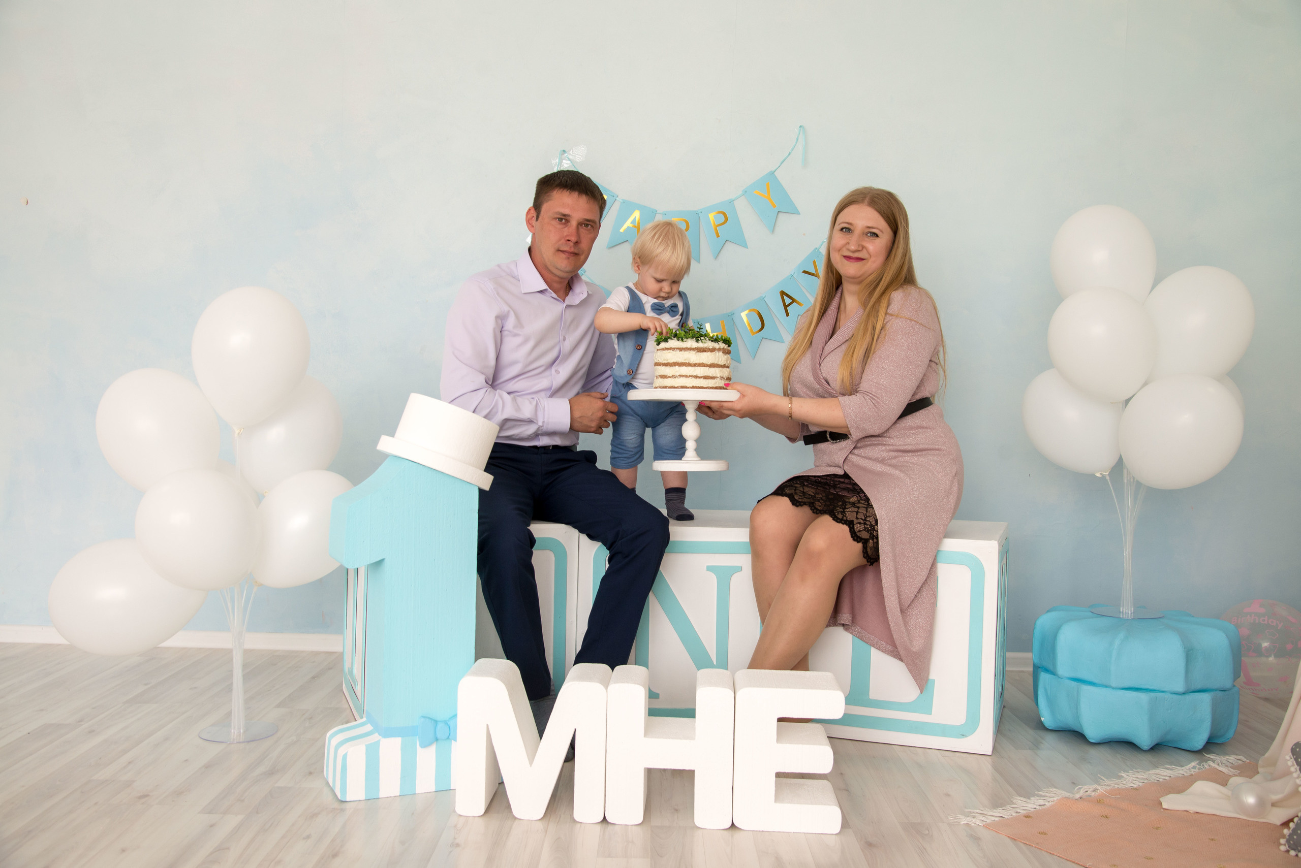 Годик Филиппу. Свадебный и семейный фотограф в Самаре Марина Алексеева