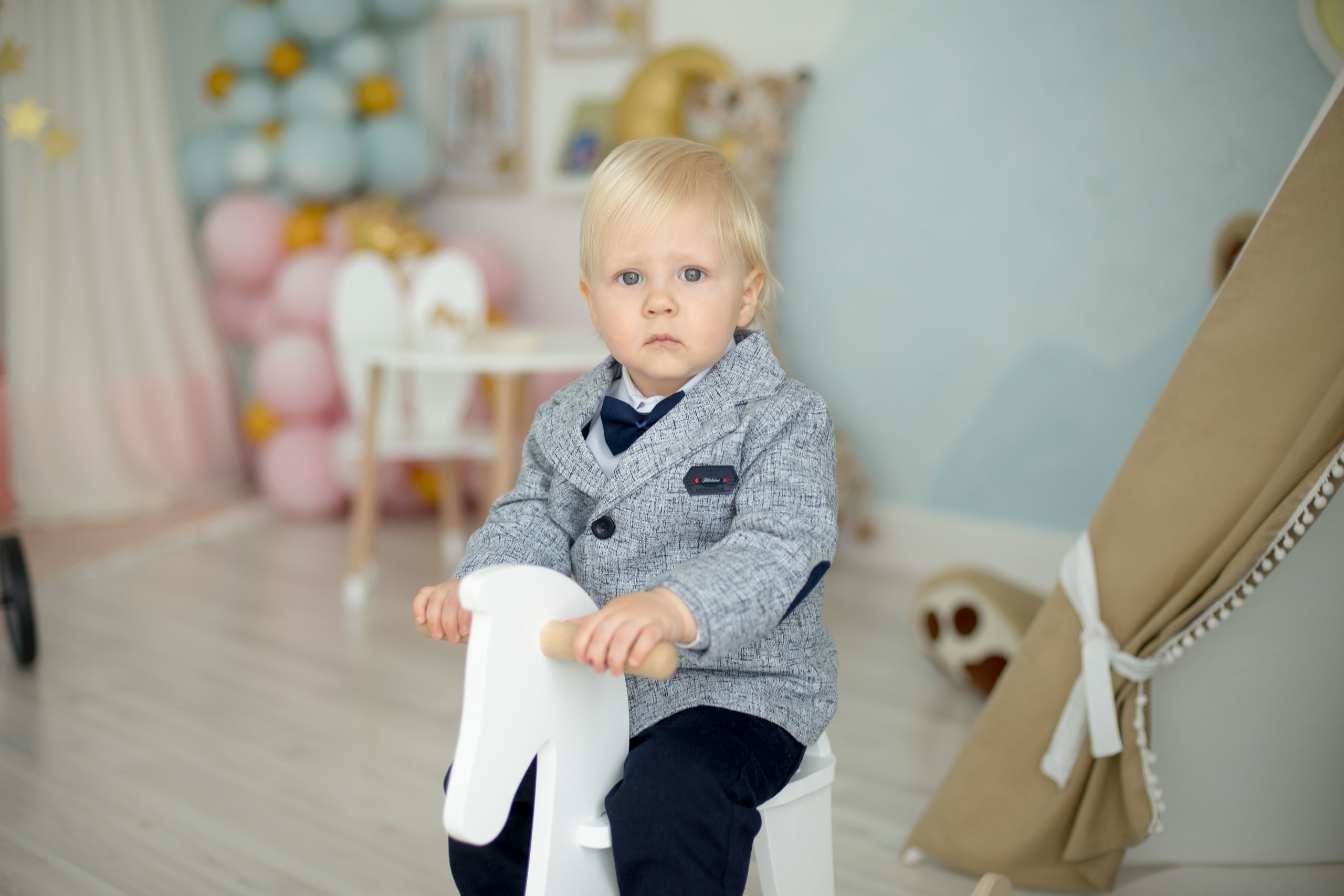 Годик Филиппу. Свадебный и семейный фотограф в Самаре Марина Алексеева