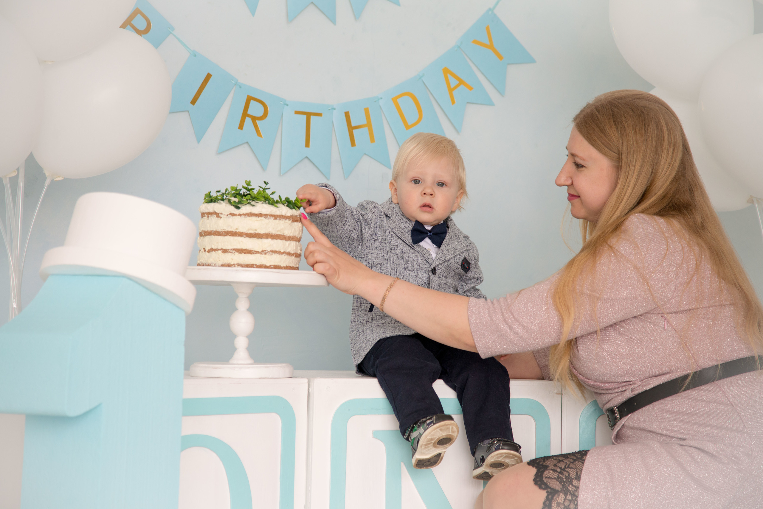 Годик Филиппу. Свадебный и семейный фотограф в Самаре Марина Алексеева