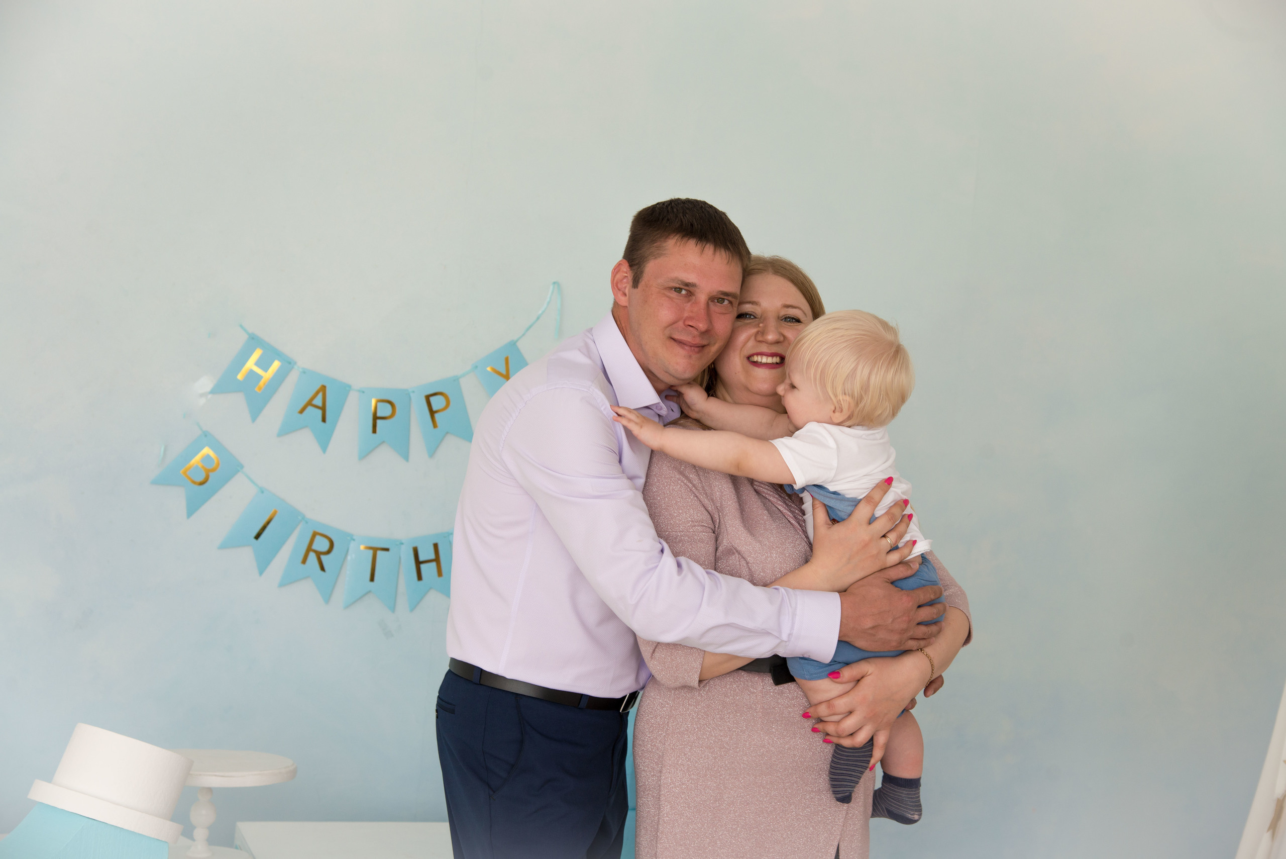 Годик Филиппу. Свадебный и семейный фотограф в Самаре Марина Алексеева