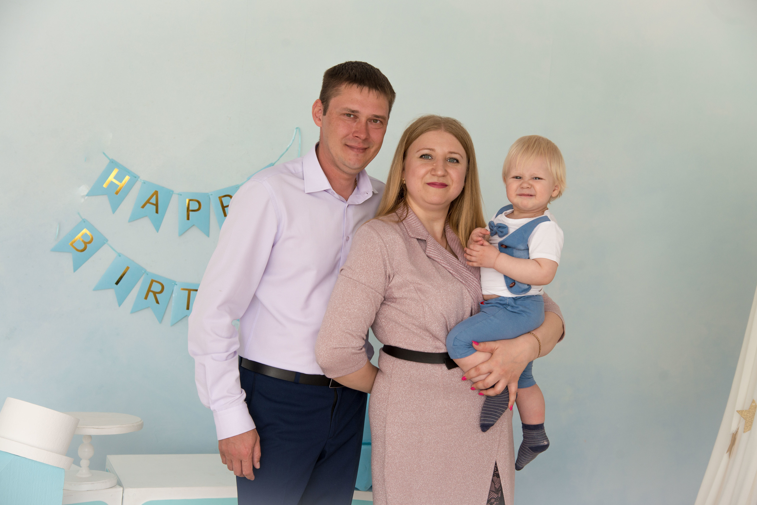 Годик Филиппу. Свадебный и семейный фотограф в Самаре Марина Алексеева