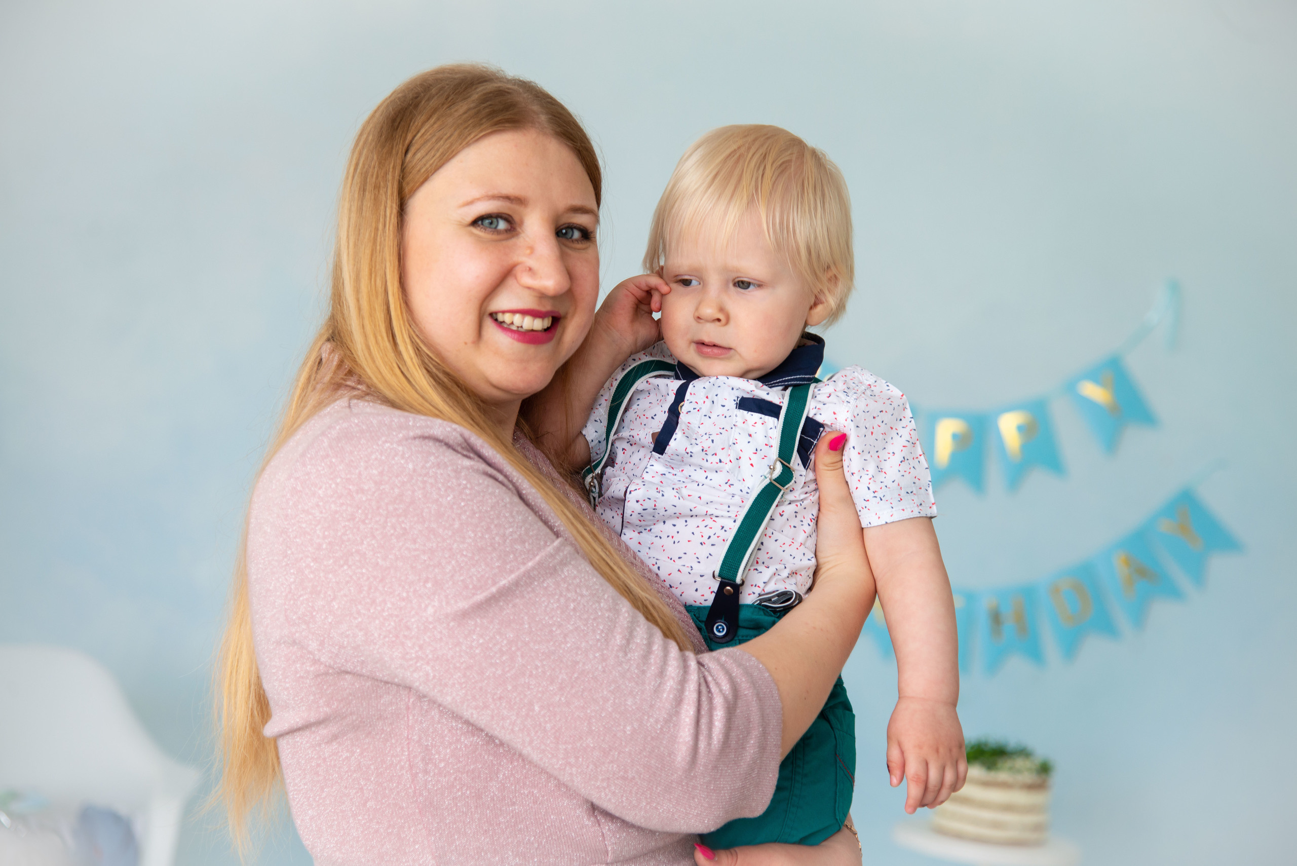 Годик Филиппу. Свадебный и семейный фотограф в Самаре Марина Алексеева