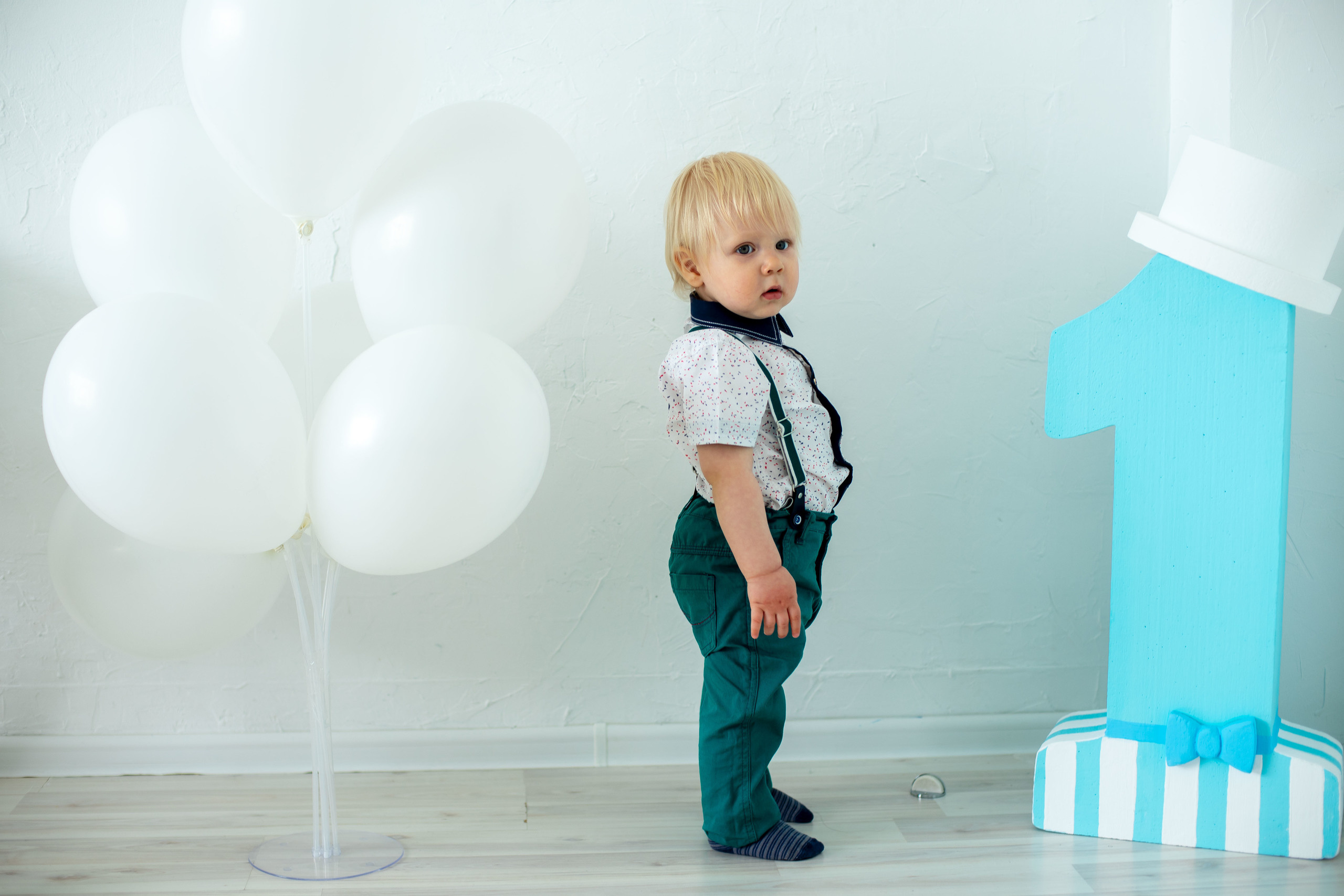 Годик Филиппу. Свадебный и семейный фотограф в Самаре Марина Алексеева