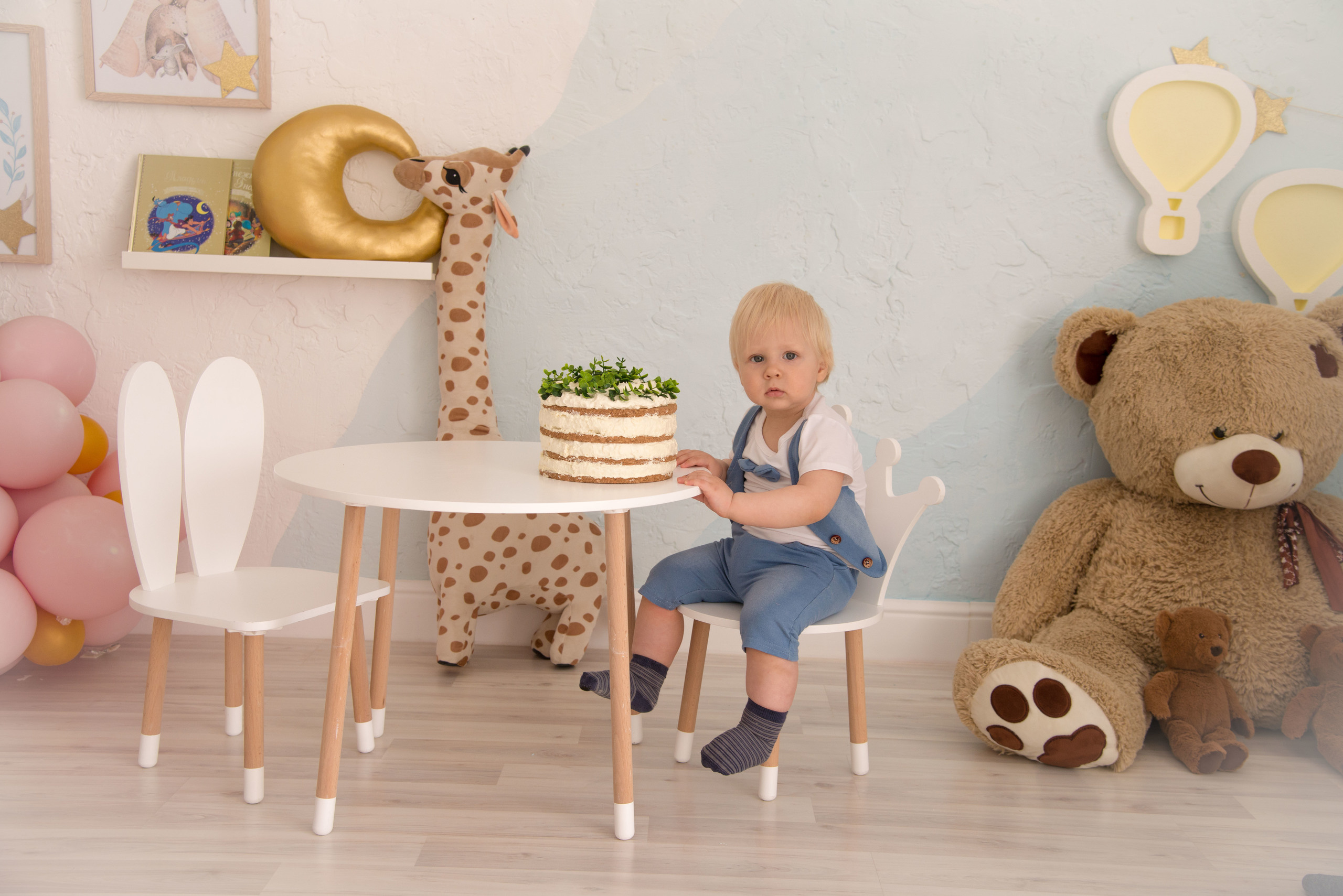 Годик Филиппу. Свадебный и семейный фотограф в Самаре Марина Алексеева