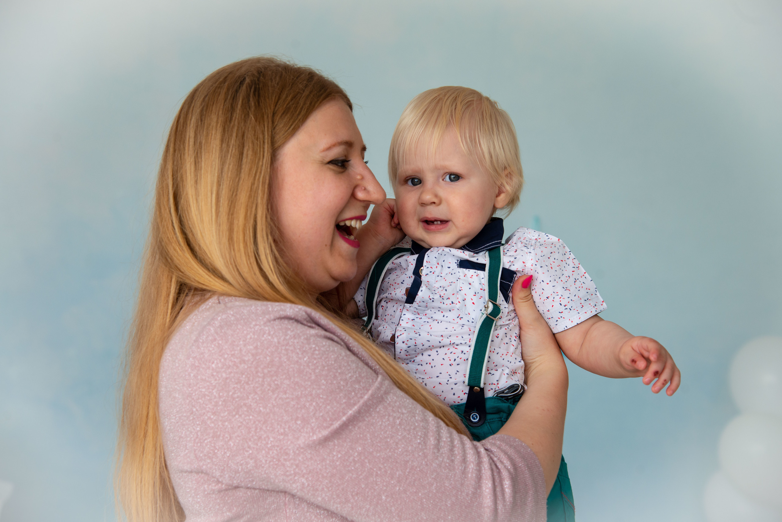 Годик Филиппу. Свадебный и семейный фотограф в Самаре Марина Алексеева