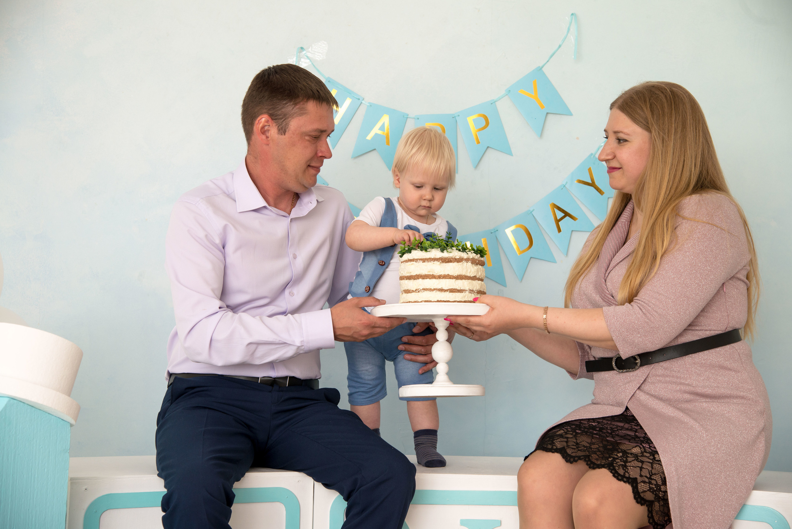 Годик Филиппу. Свадебный и семейный фотограф в Самаре Марина Алексеева