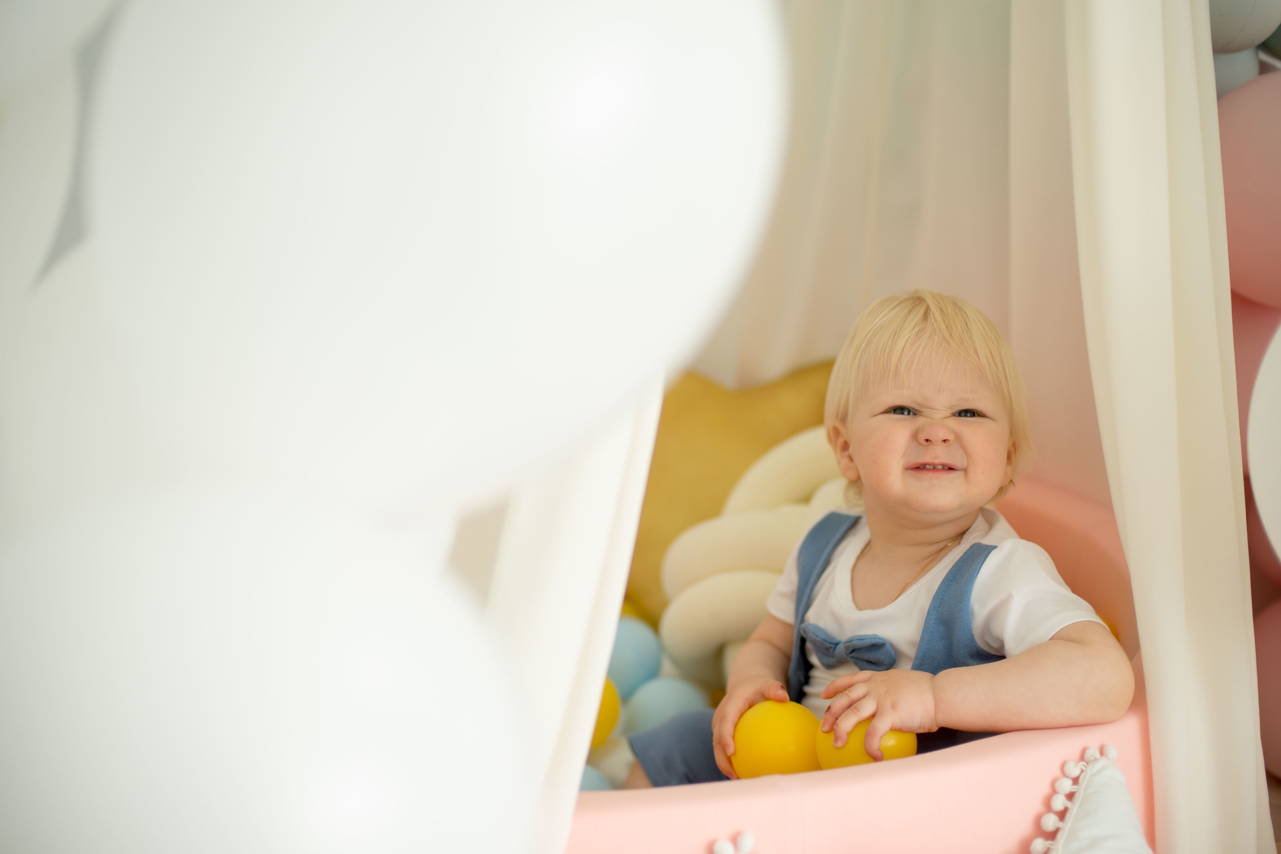 Годик Филиппу. Свадебный и семейный фотограф в Самаре Марина Алексеева