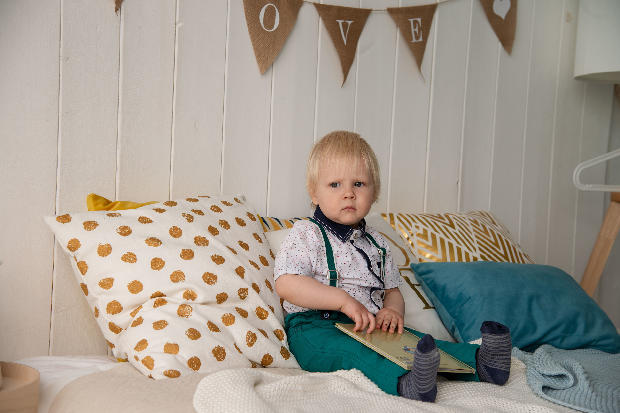 Годик Филиппу. Свадебный и семейный фотограф в Самаре Марина Алексеева