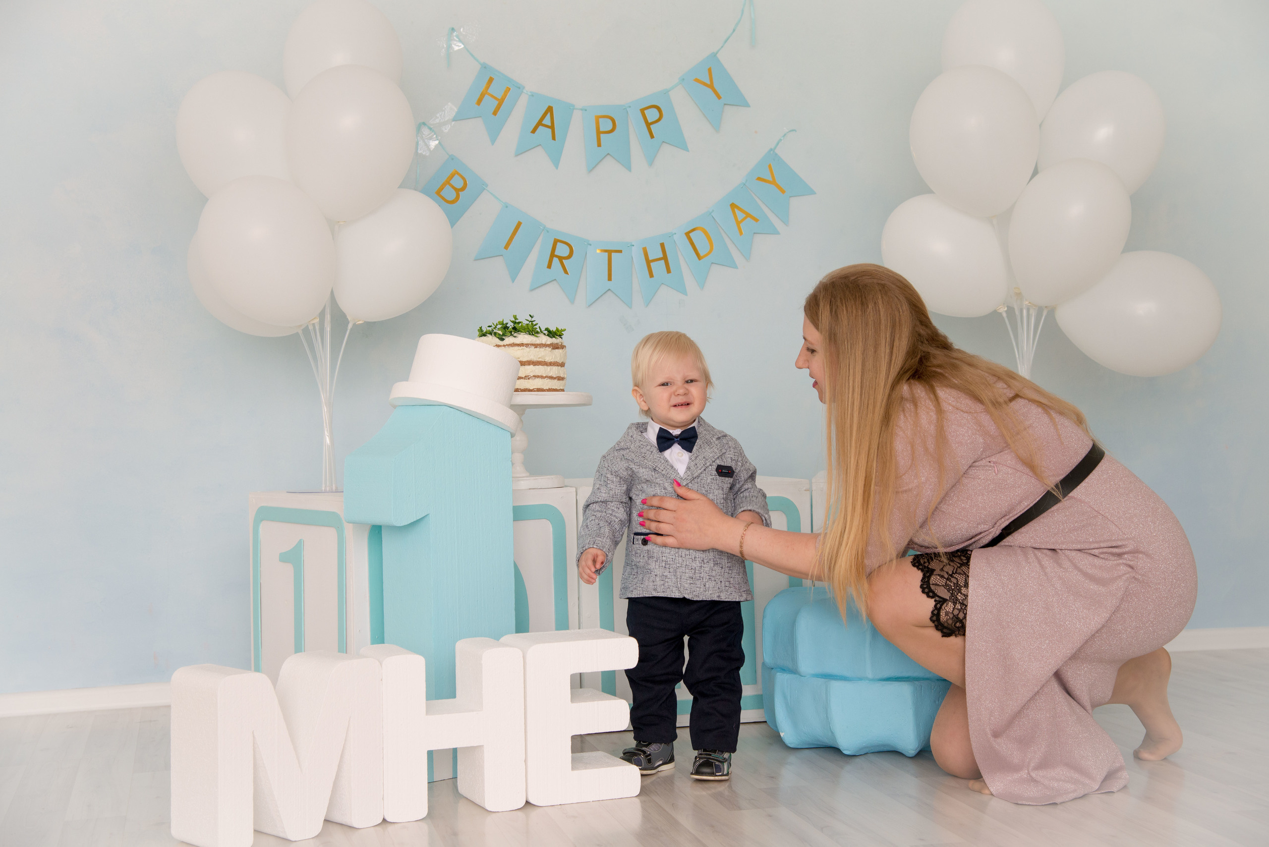 Годик Филиппу. Свадебный и семейный фотограф в Самаре Марина Алексеева
