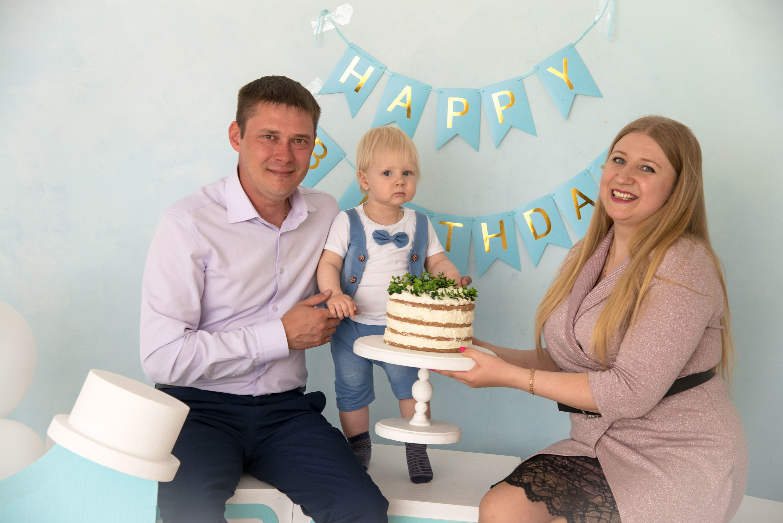 Годик Филиппу. Свадебный и семейный фотограф в Самаре Марина Алексеева