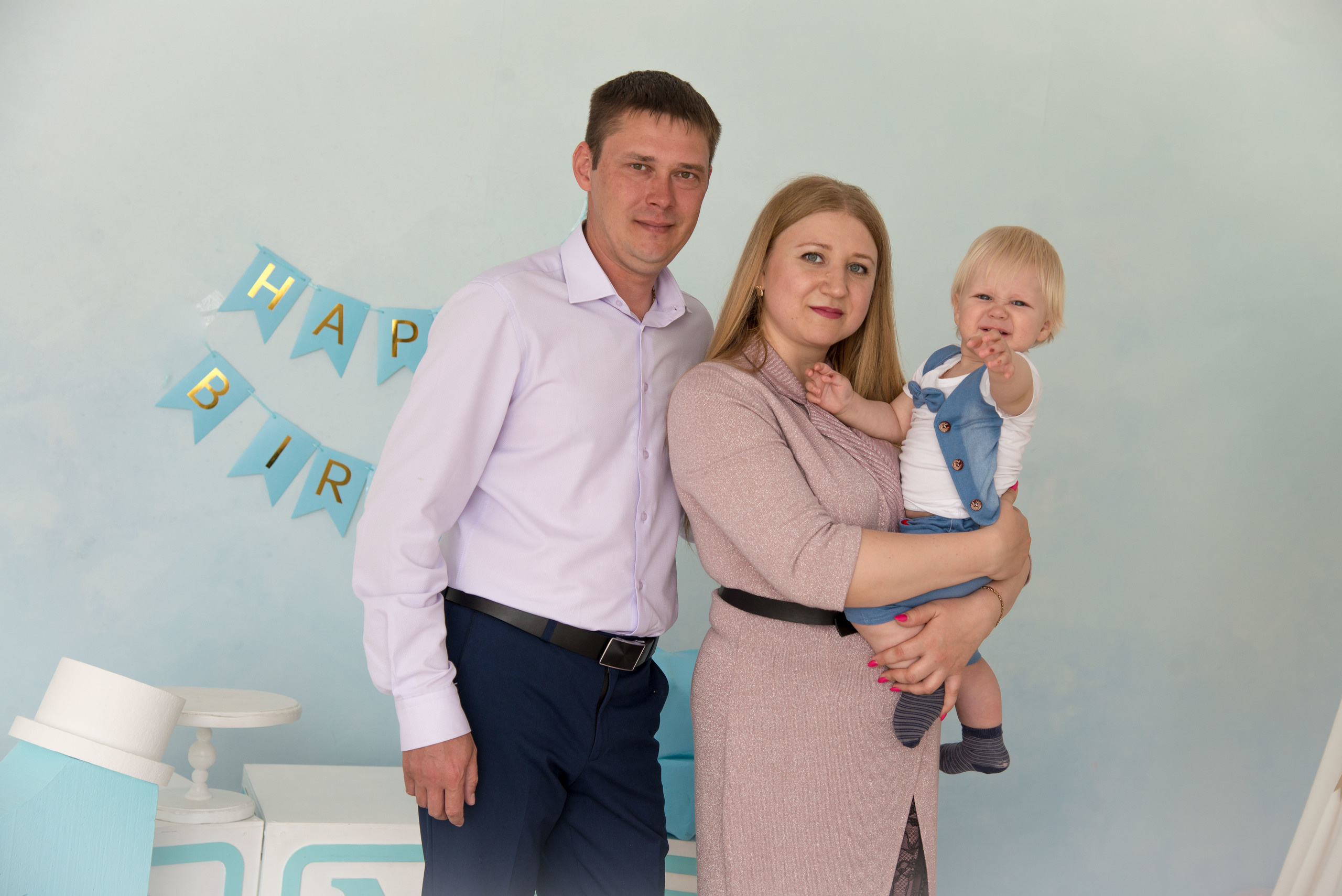 Годик Филиппу. Свадебный и семейный фотограф в Самаре Марина Алексеева