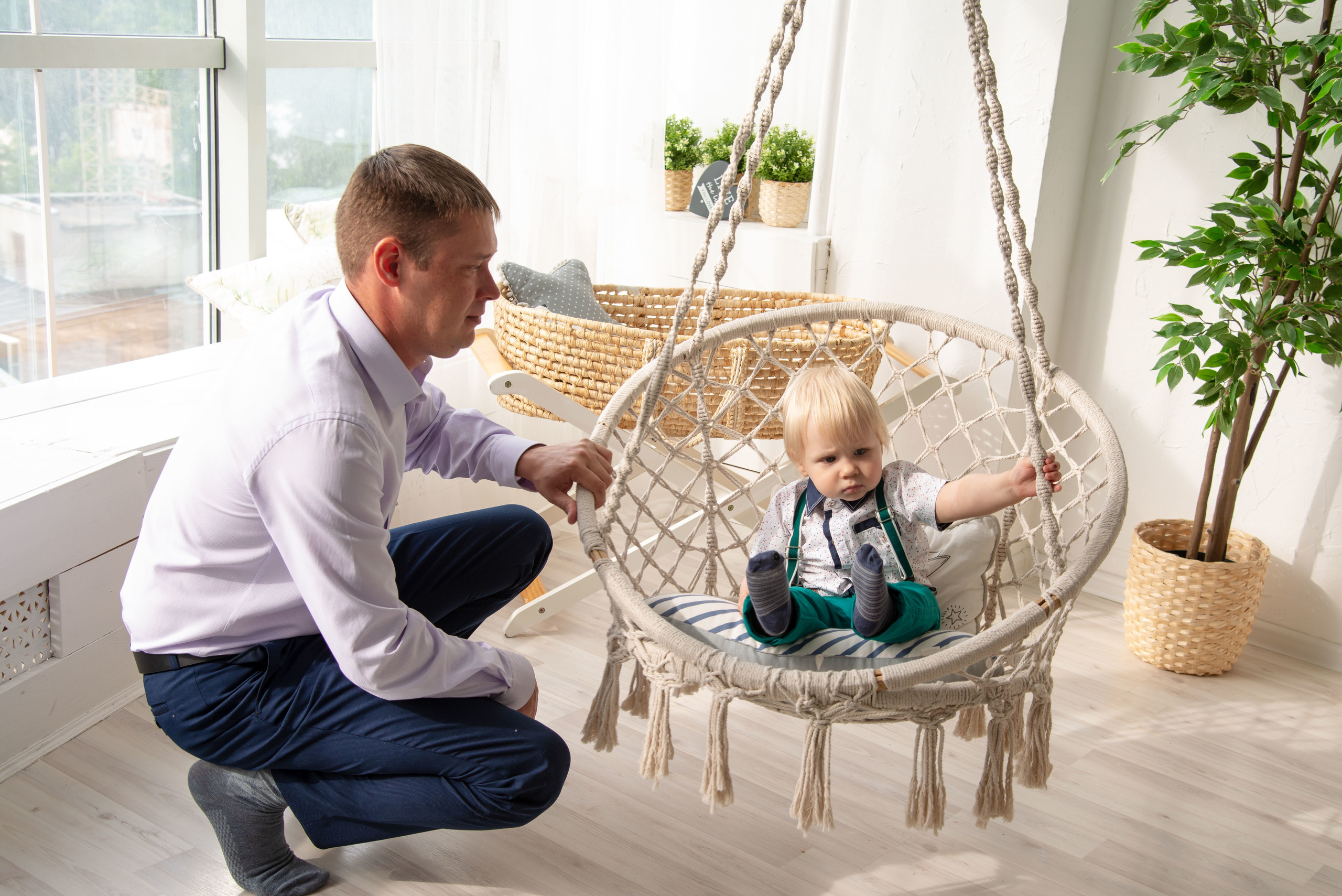 Годик Филиппу. Свадебный и семейный фотограф в Самаре Марина Алексеева