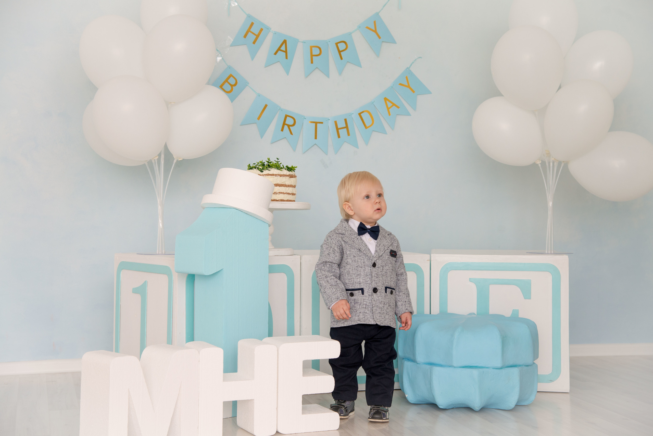 Годик Филиппу. Свадебный и семейный фотограф в Самаре Марина Алексеева