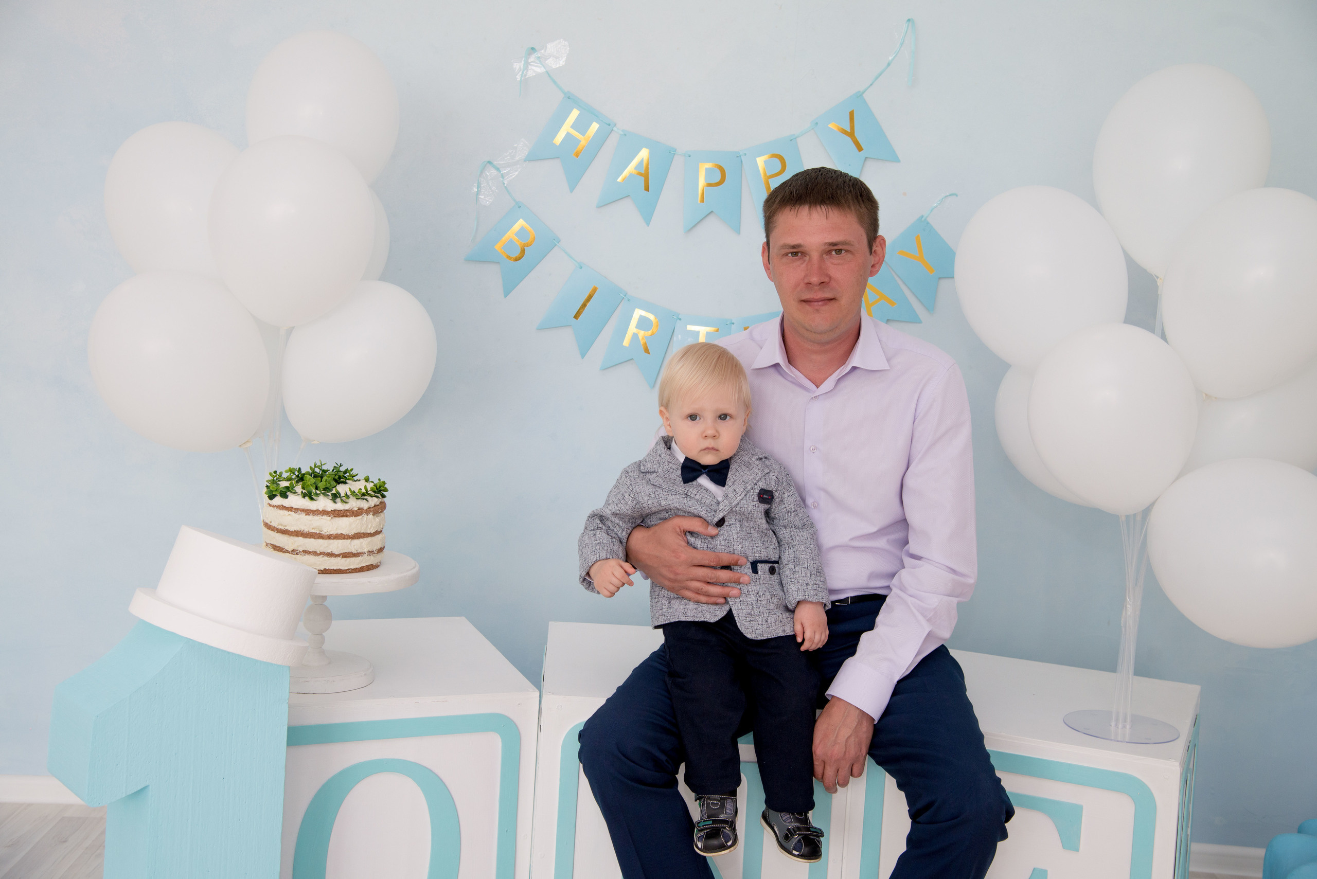 Годик Филиппу. Свадебный и семейный фотограф в Самаре Марина Алексеева