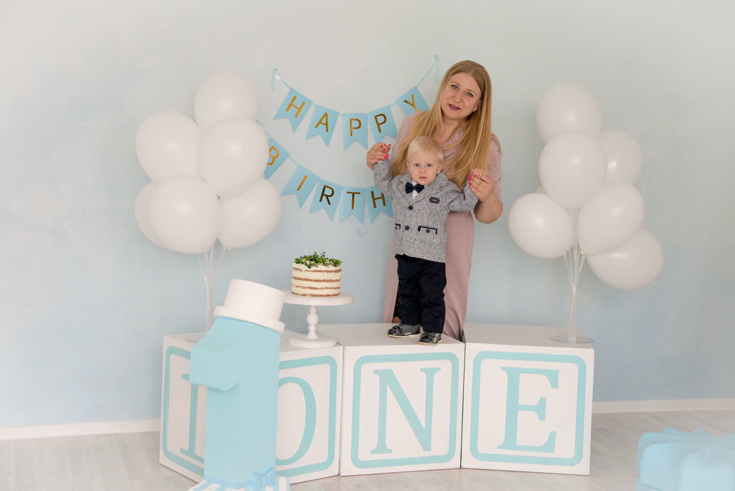 Годик Филиппу. Свадебный и семейный фотограф в Самаре Марина Алексеева