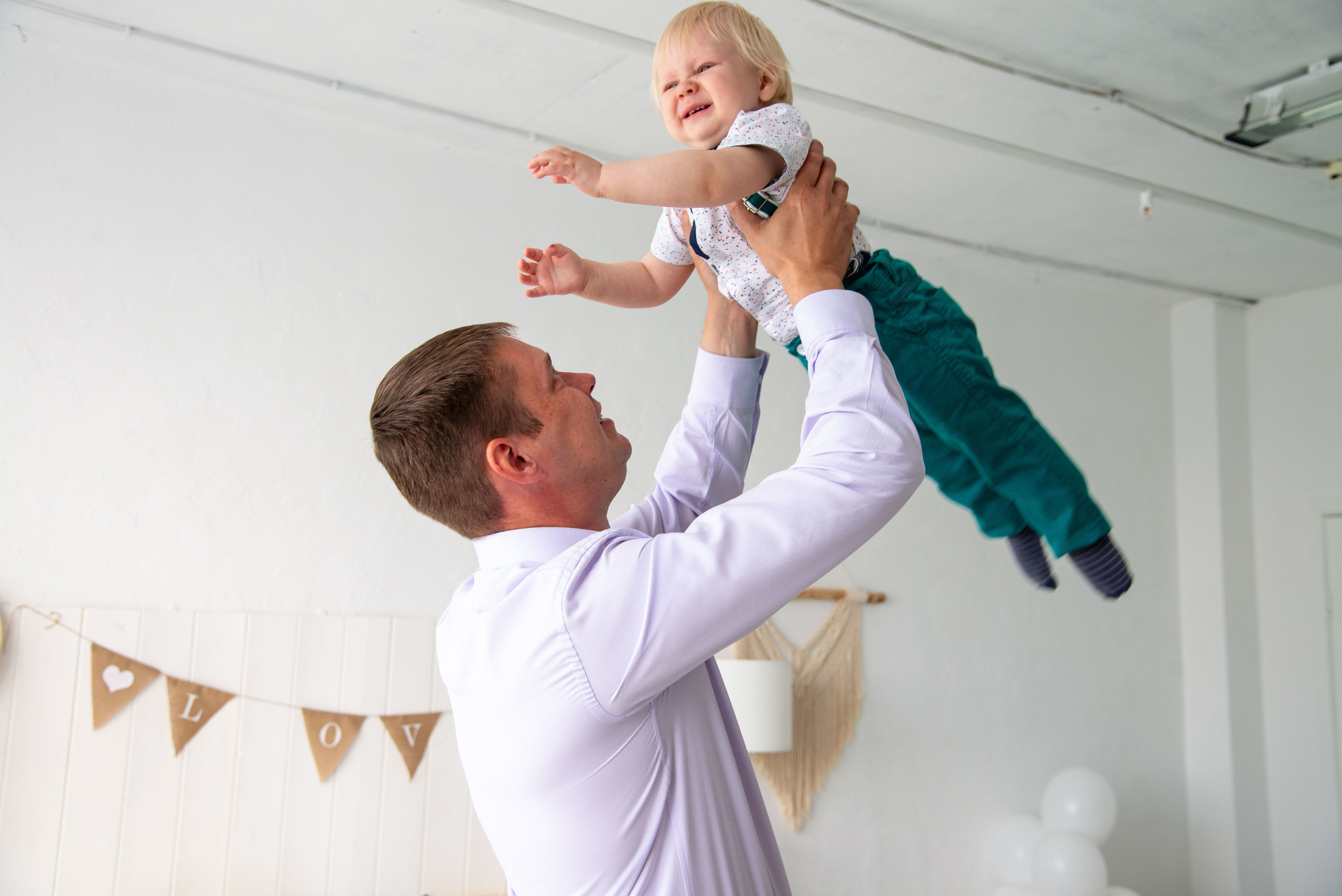 Годик Филиппу. Свадебный и семейный фотограф в Самаре Марина Алексеева