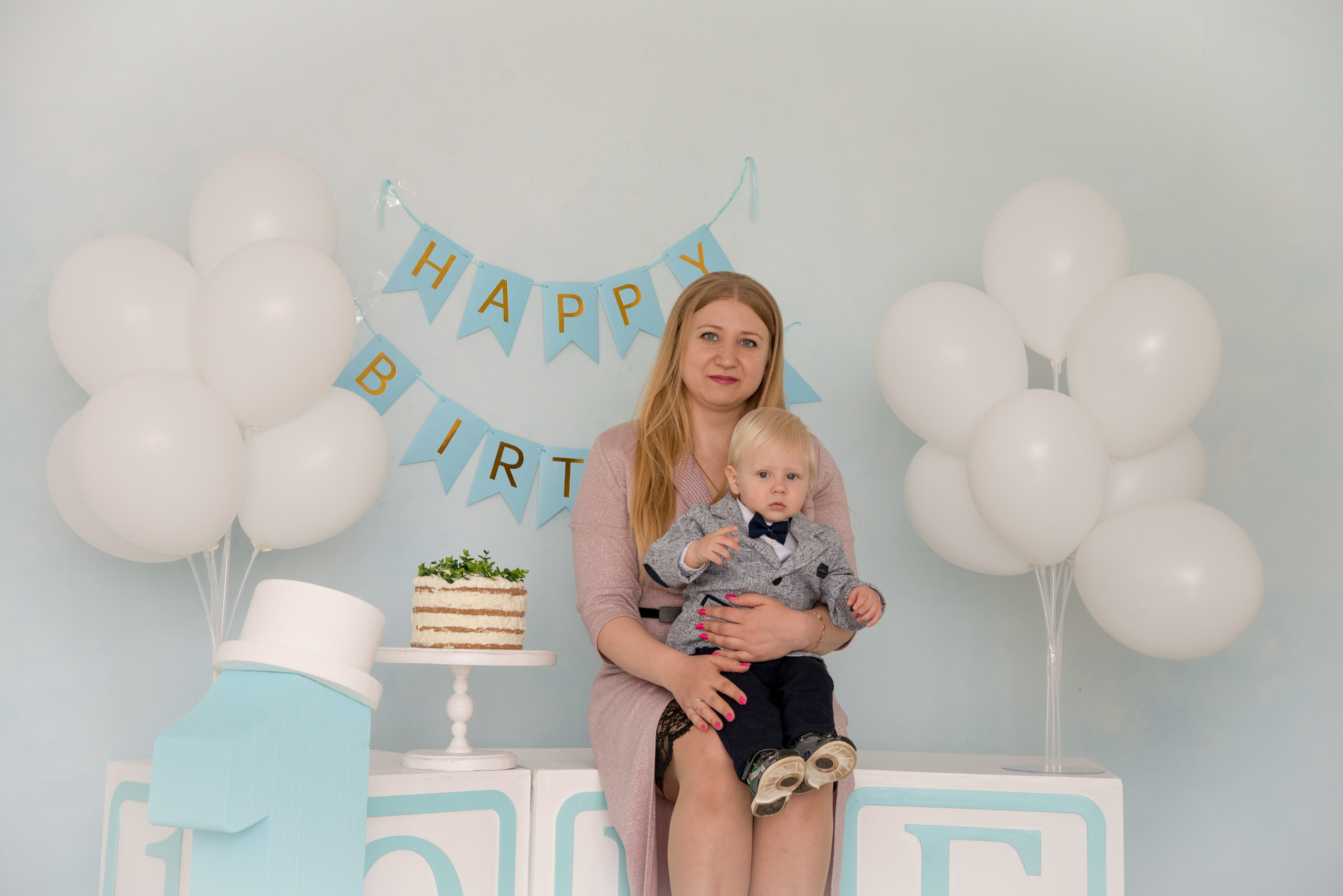 Годик Филиппу. Свадебный и семейный фотограф в Самаре Марина Алексеева