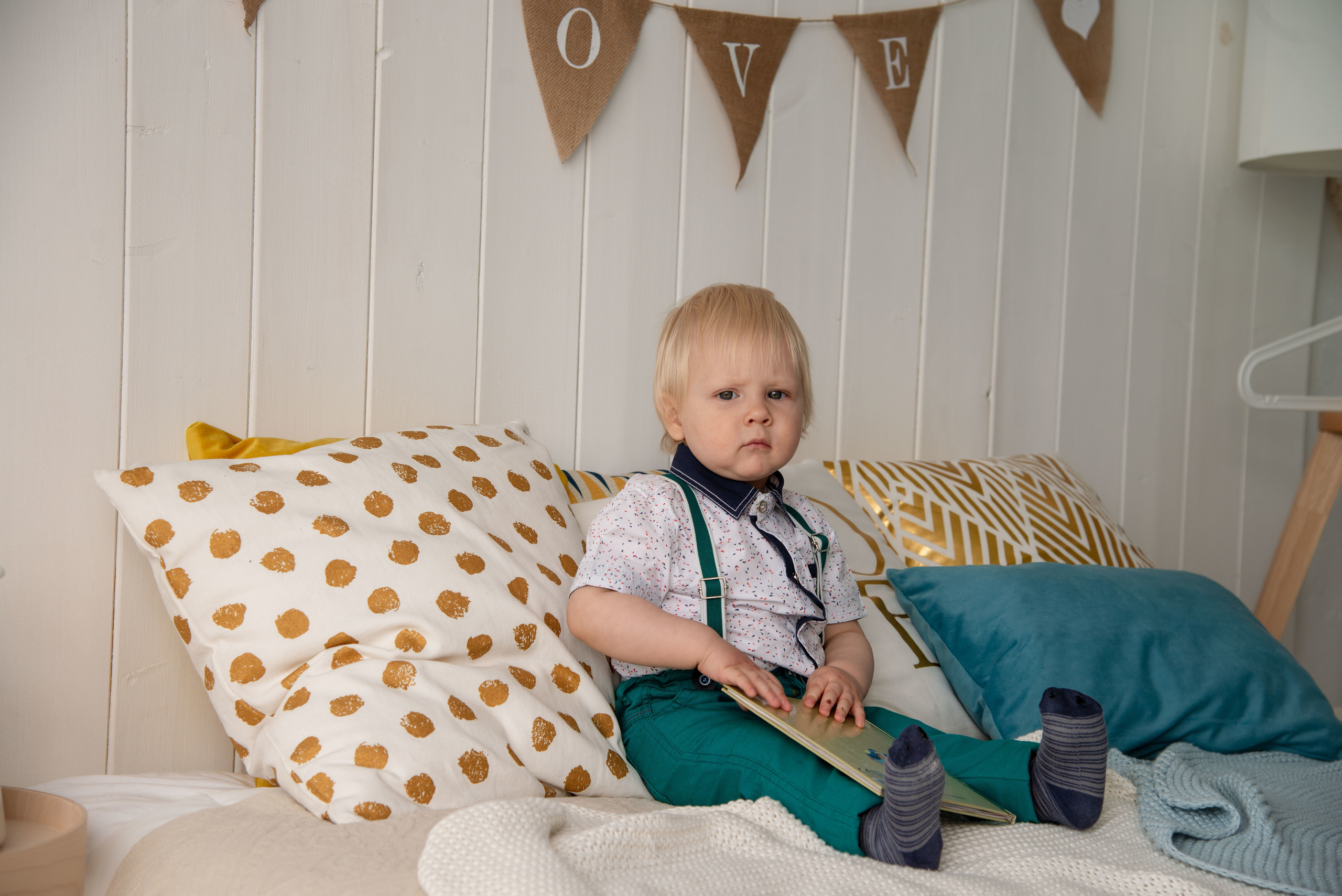 Годик Филиппу. Свадебный и семейный фотограф в Самаре Марина Алексеева