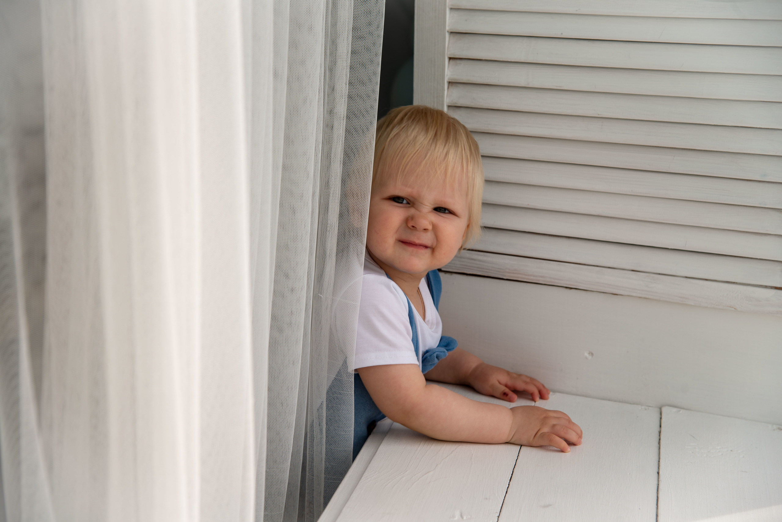 Годик Филиппу. Свадебный и семейный фотограф в Самаре Марина Алексеева