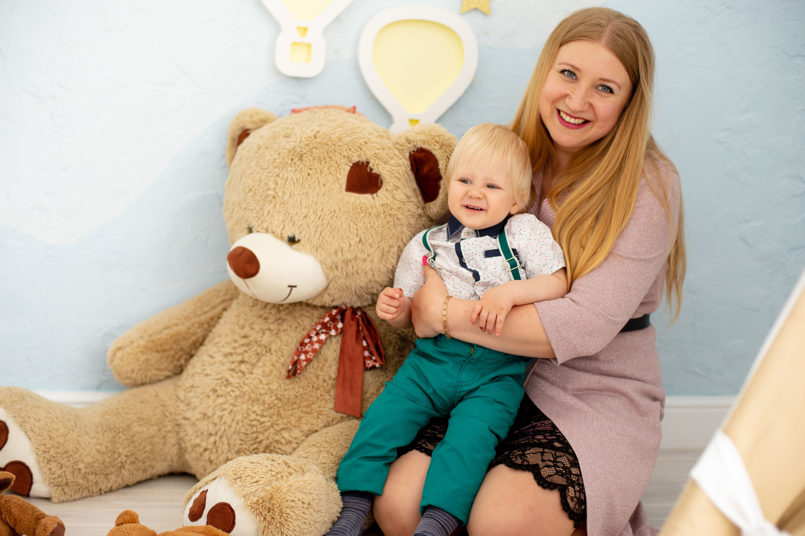 Годик Филиппу. Свадебный и семейный фотограф в Самаре Марина Алексеева