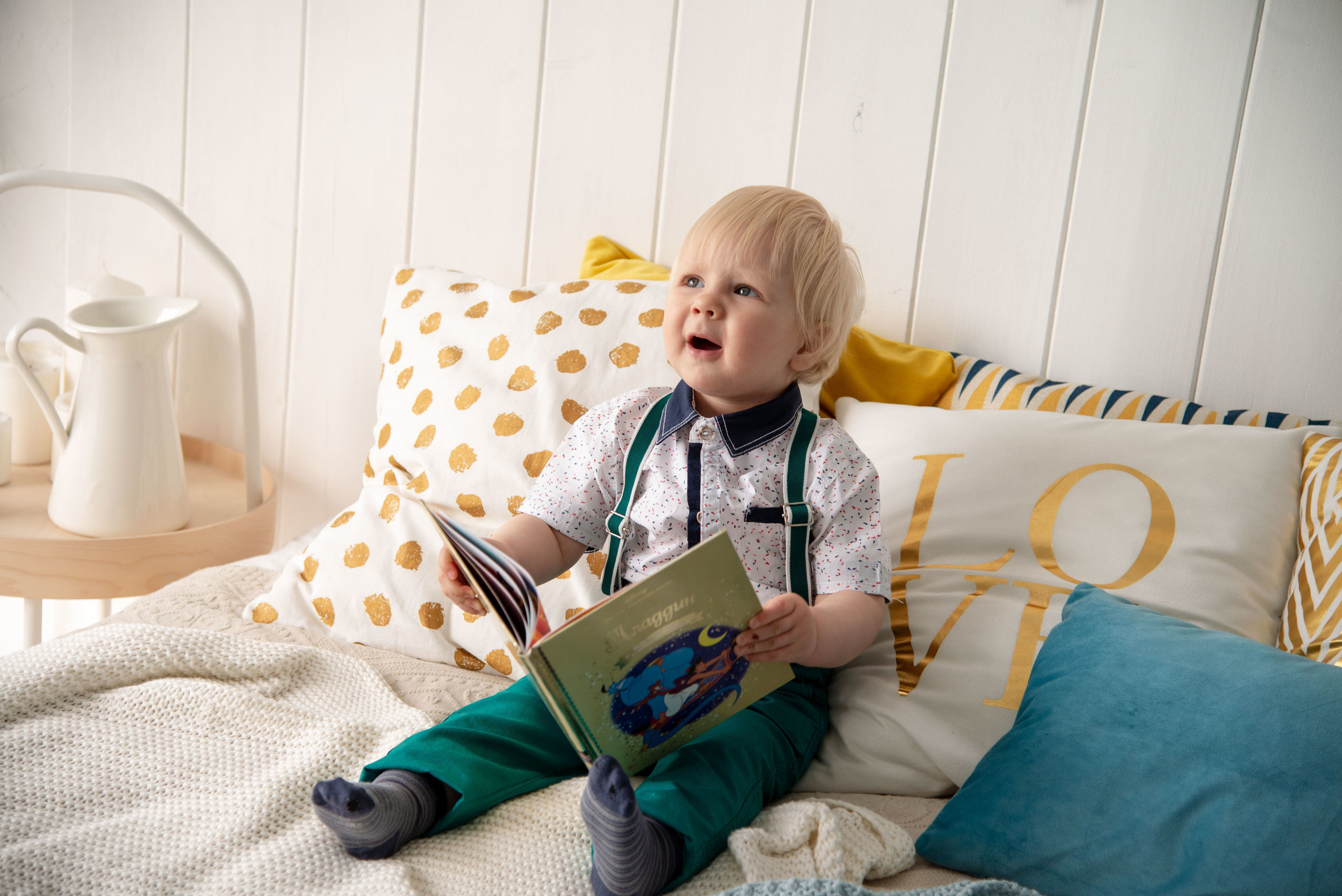 Годик Филиппу. Свадебный и семейный фотограф в Самаре Марина Алексеева