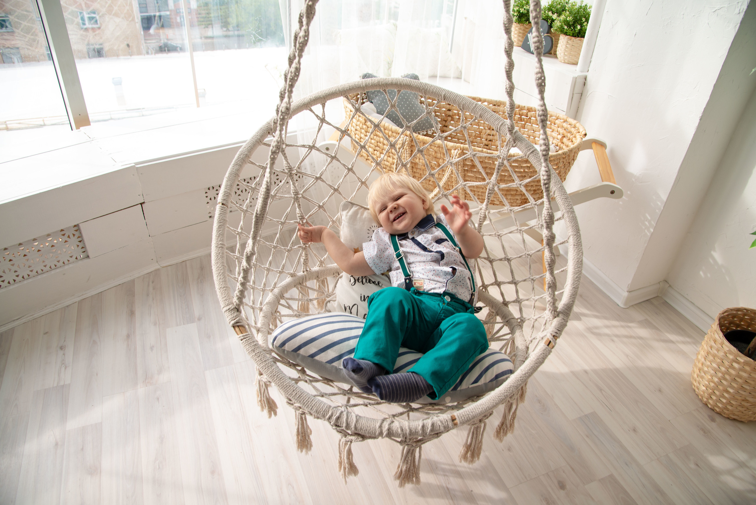 Годик Филиппу. Свадебный и семейный фотограф в Самаре Марина Алексеева