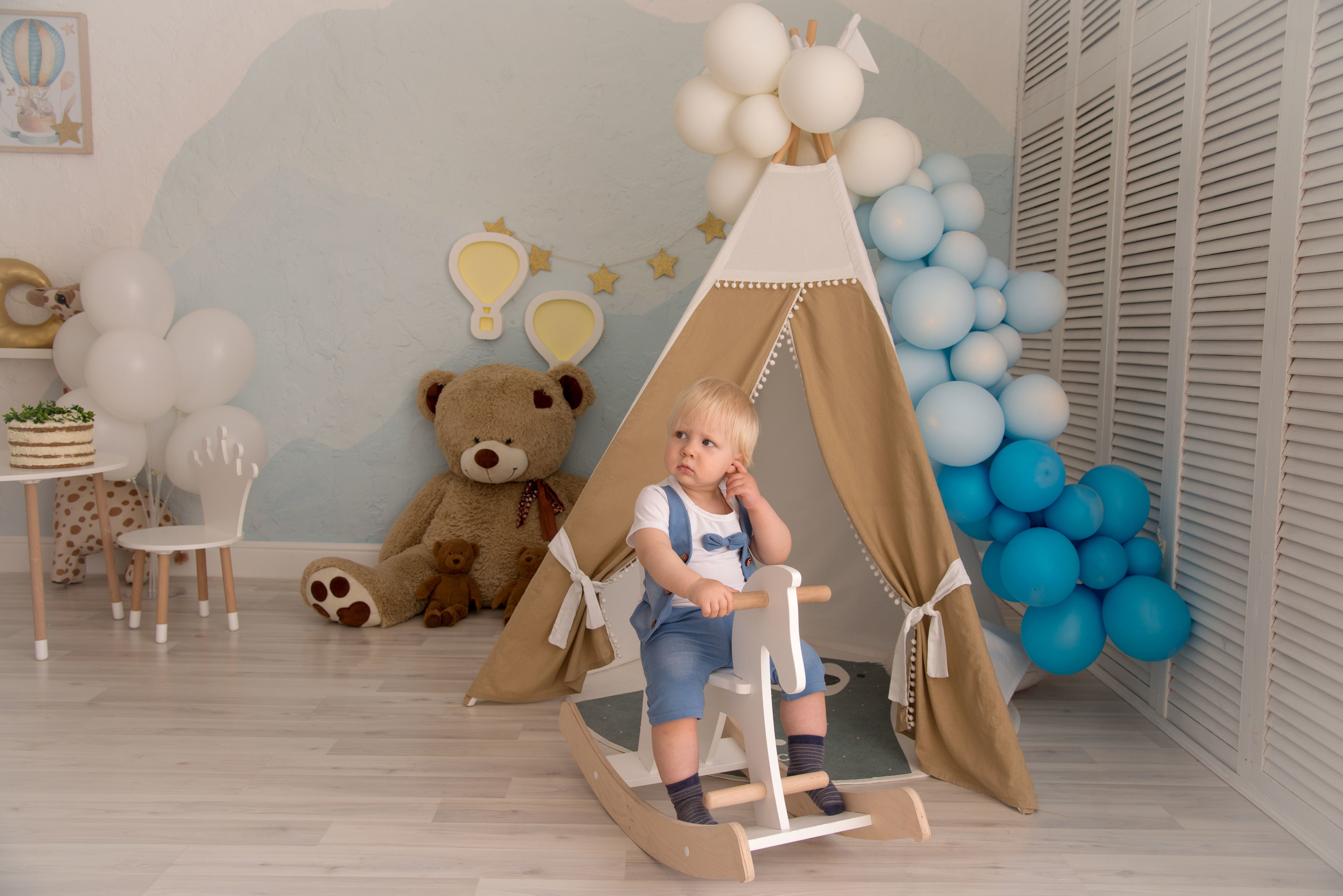 Годик Филиппу. Свадебный и семейный фотограф в Самаре Марина Алексеева