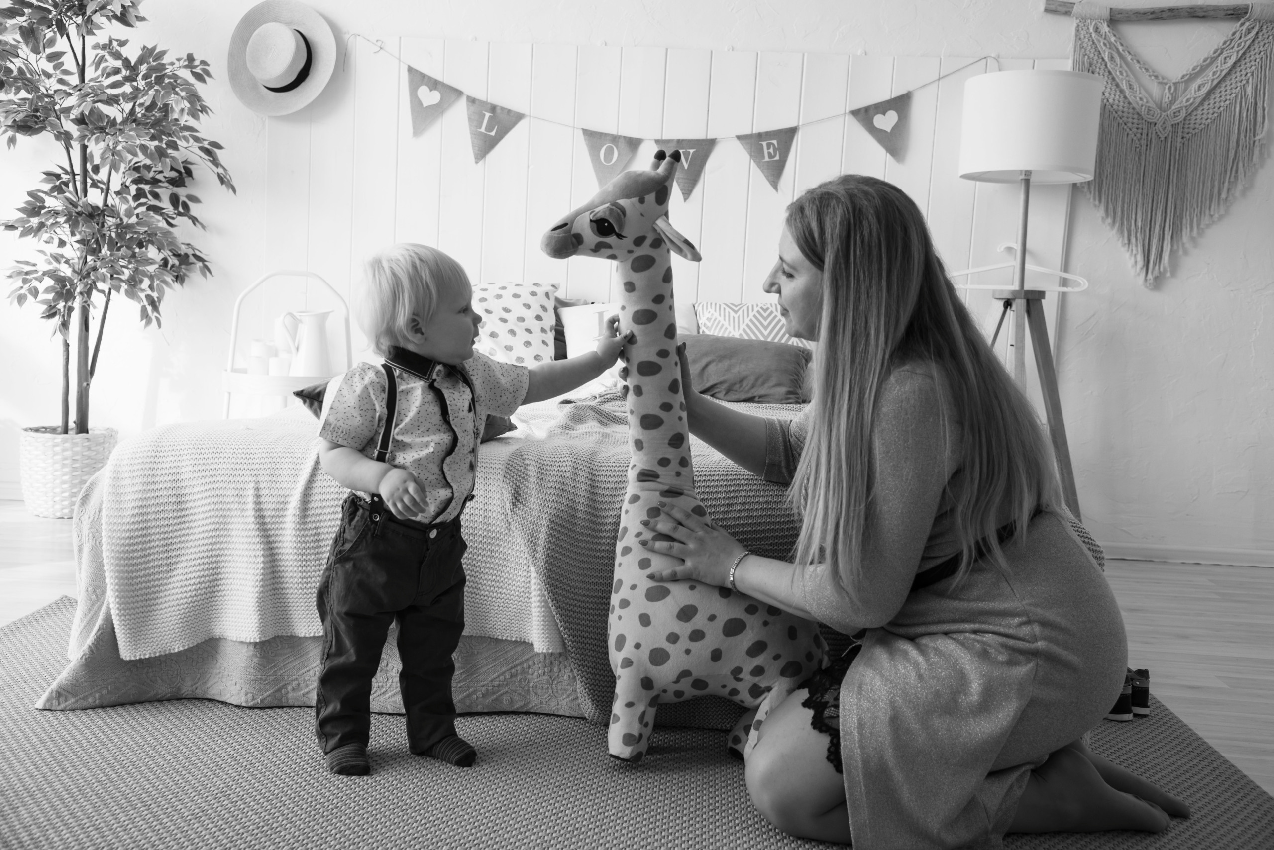 Годик Филиппу. Свадебный и семейный фотограф в Самаре Марина Алексеева