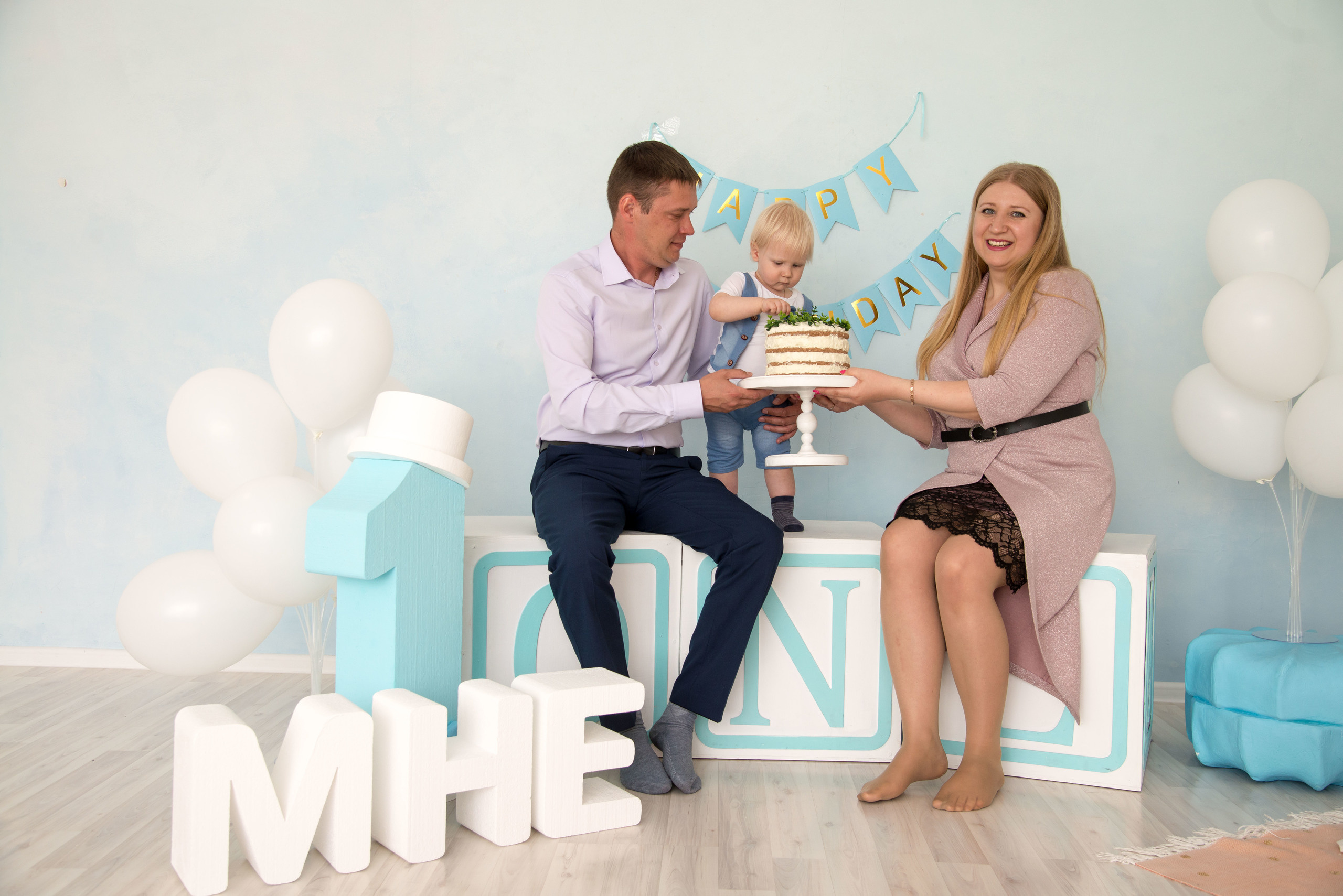 Годик Филиппу. Свадебный и семейный фотограф в Самаре Марина Алексеева