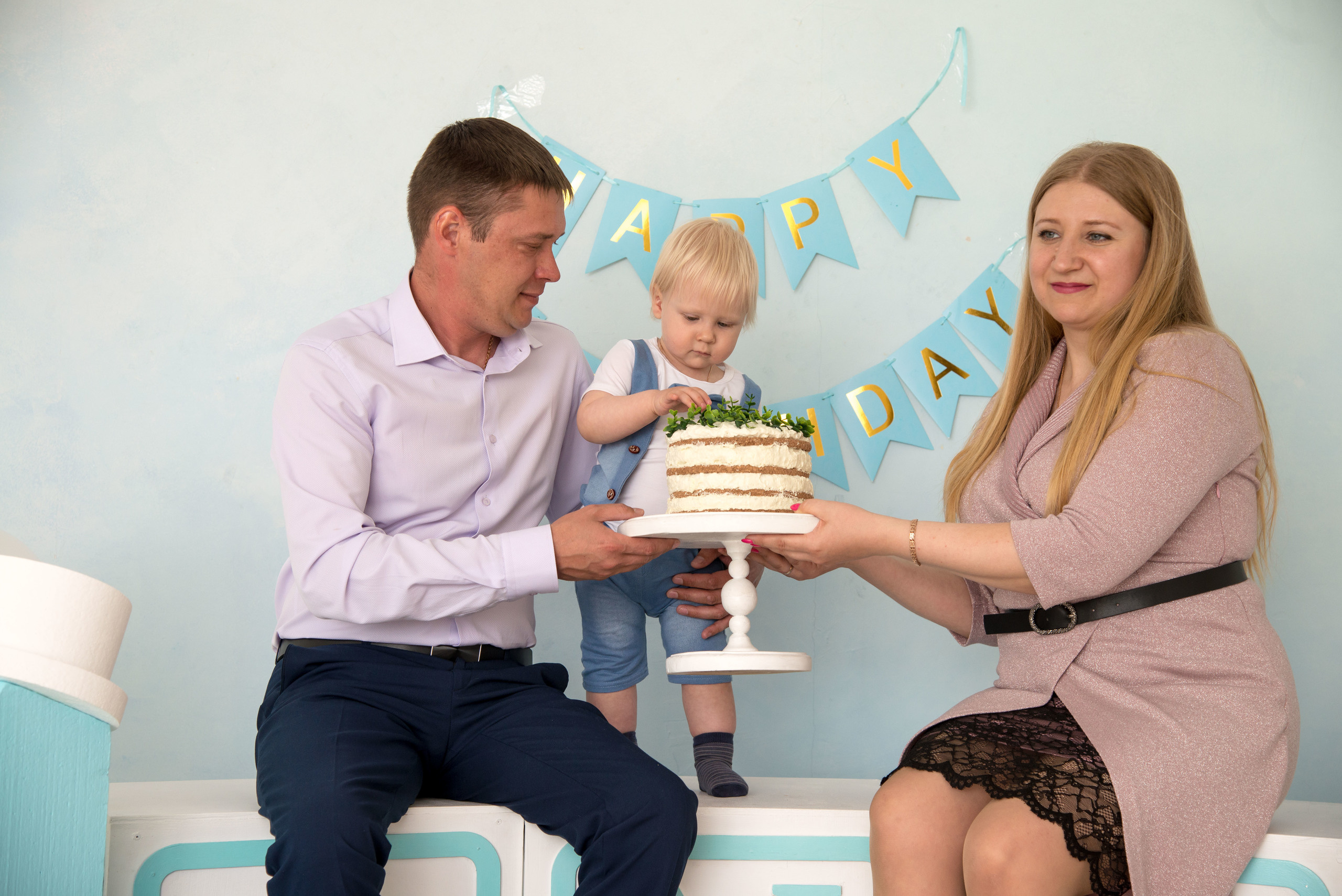 Годик Филиппу. Свадебный и семейный фотограф в Самаре Марина Алексеева