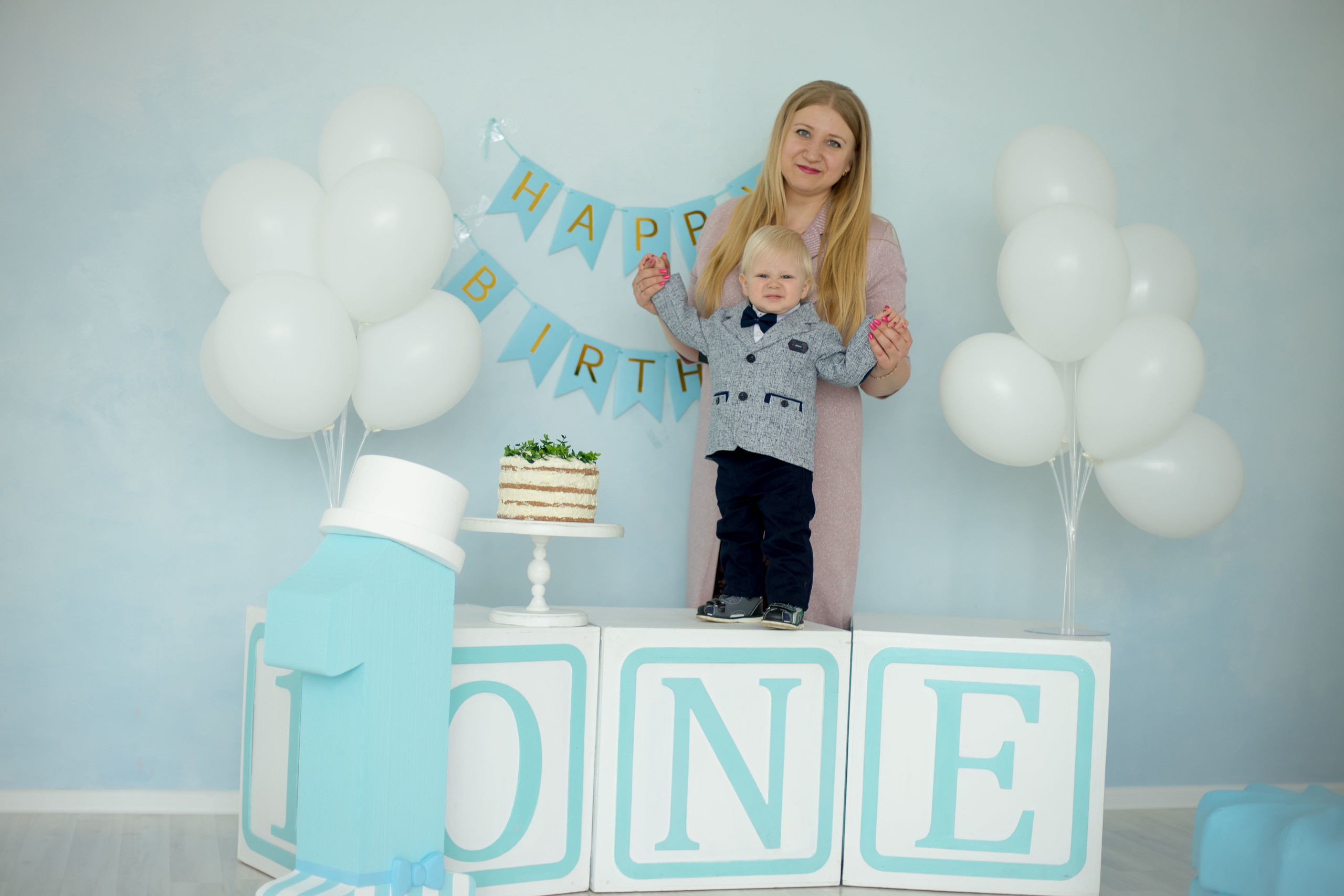 Годик Филиппу. Свадебный и семейный фотограф в Самаре Марина Алексеева