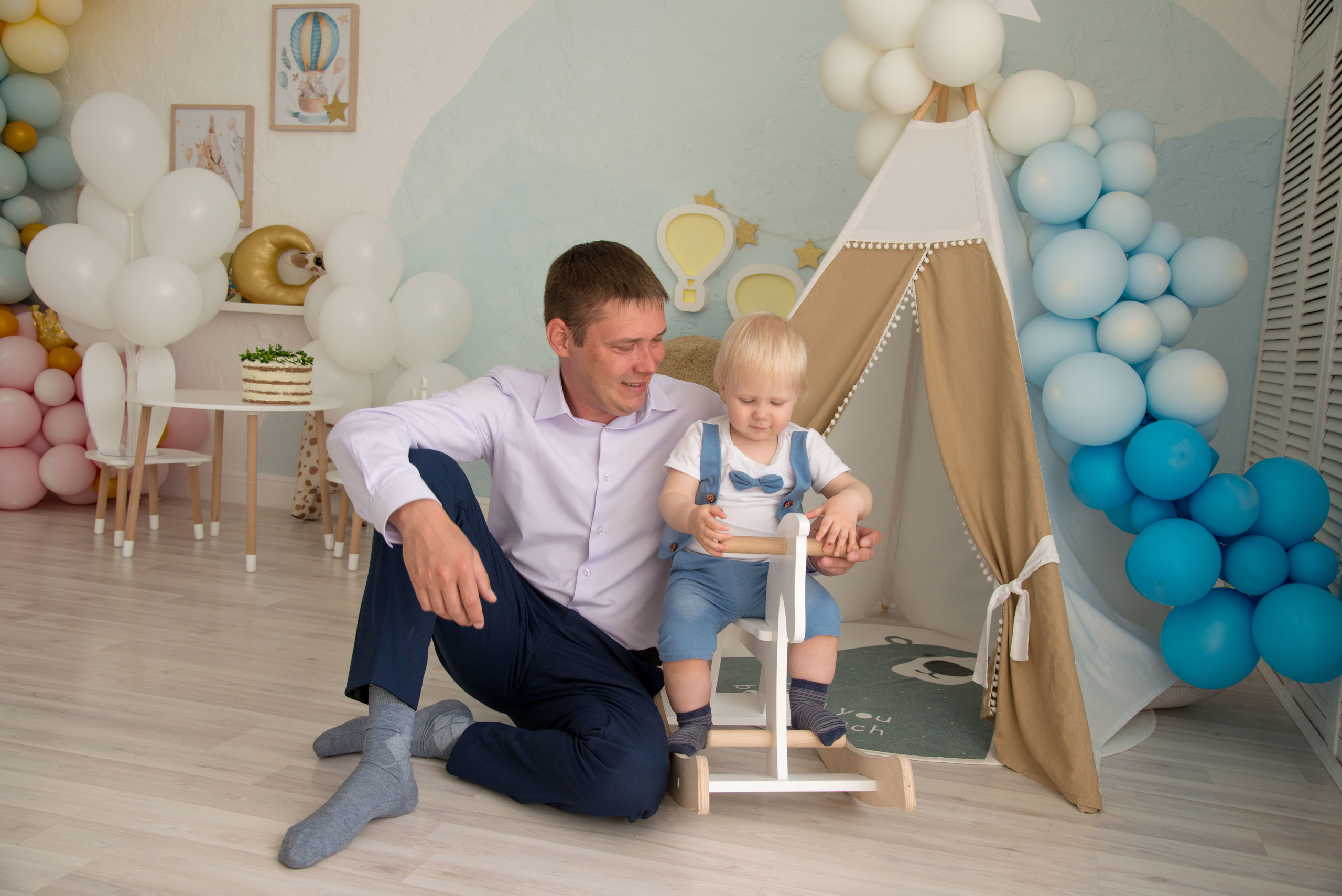 Годик Филиппу. Свадебный и семейный фотограф в Самаре Марина Алексеева