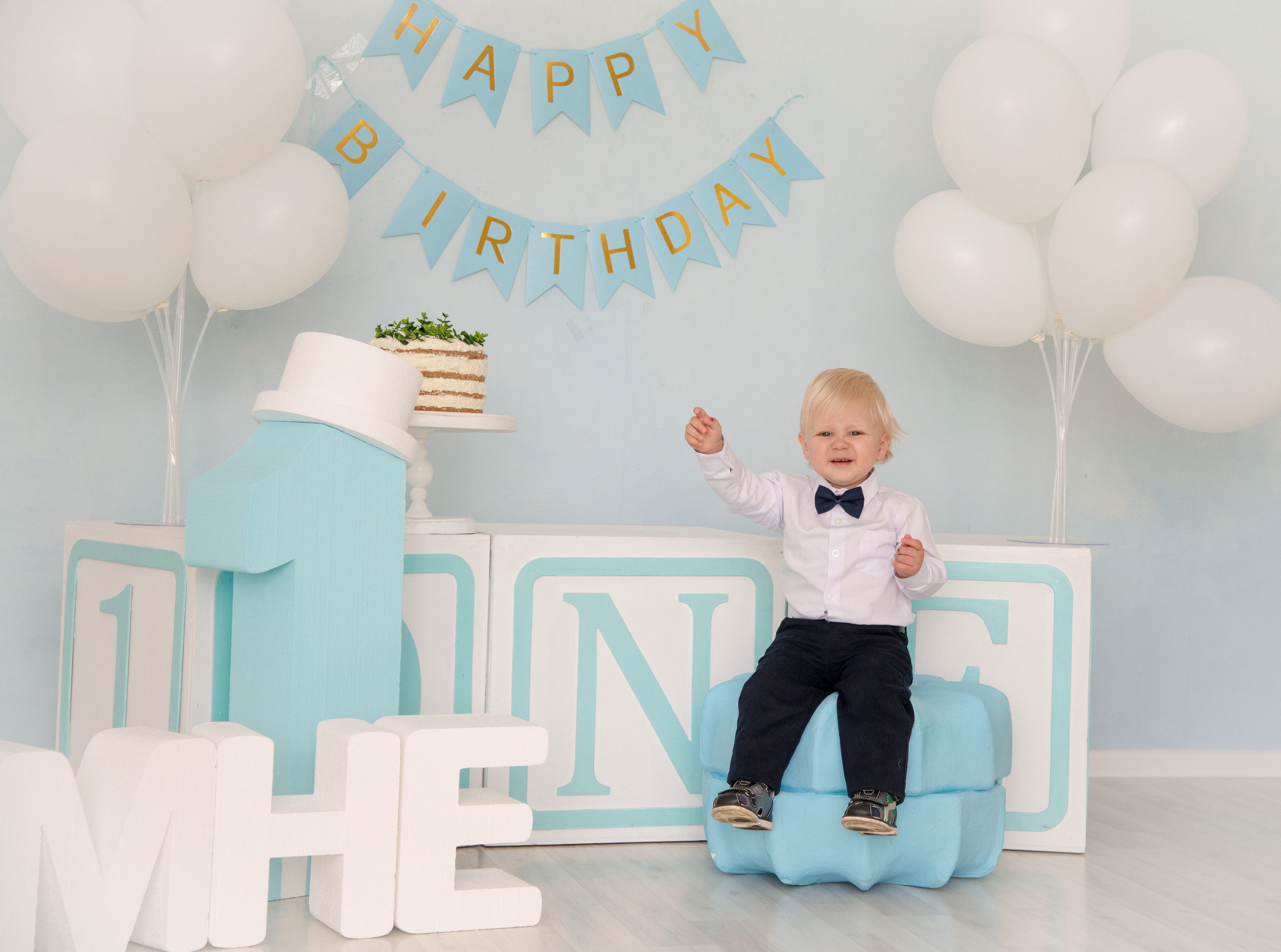 Годик Филиппу. Свадебный и семейный фотограф в Самаре Марина Алексеева