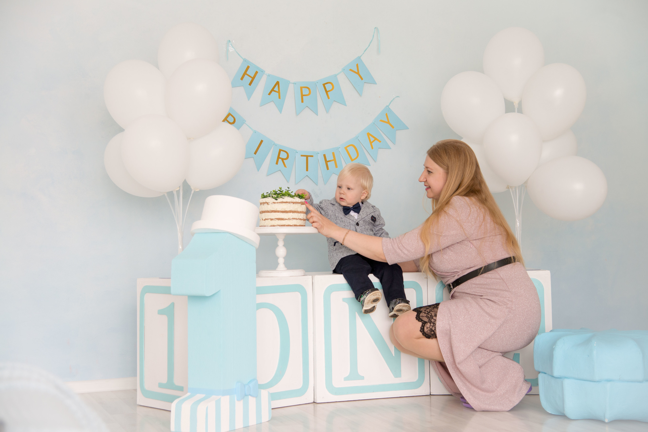 Годик Филиппу. Свадебный и семейный фотограф в Самаре Марина Алексеева