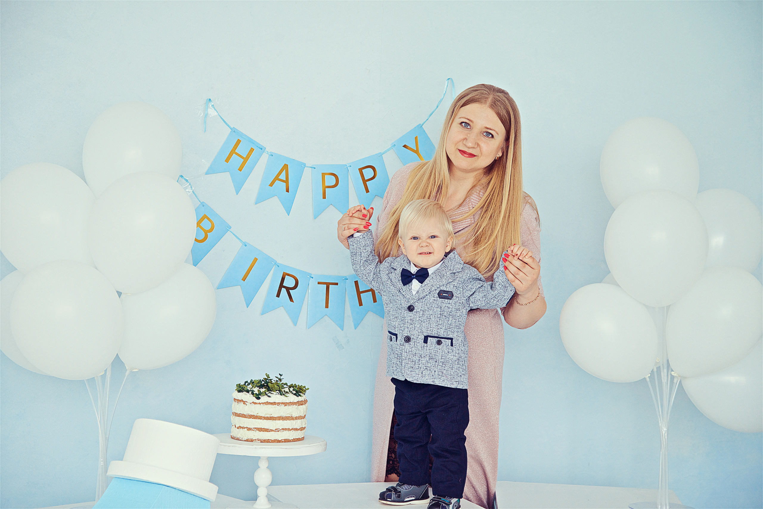 Годик Филиппу. Свадебный и семейный фотограф в Самаре Марина Алексеева