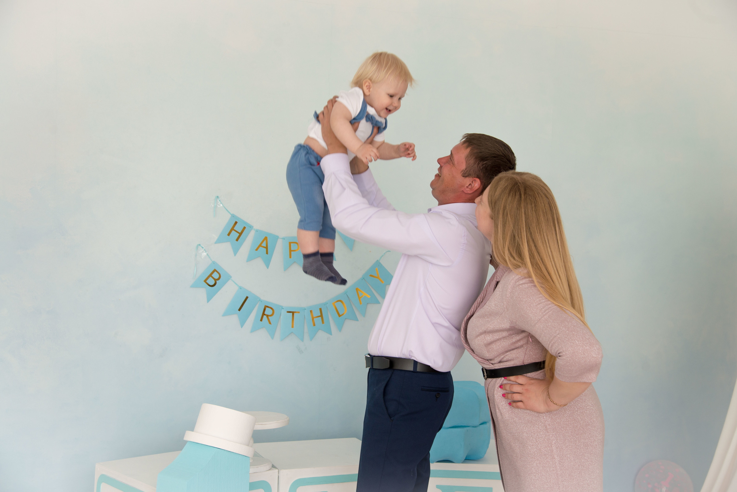 Годик Филиппу. Свадебный и семейный фотограф в Самаре Марина Алексеева