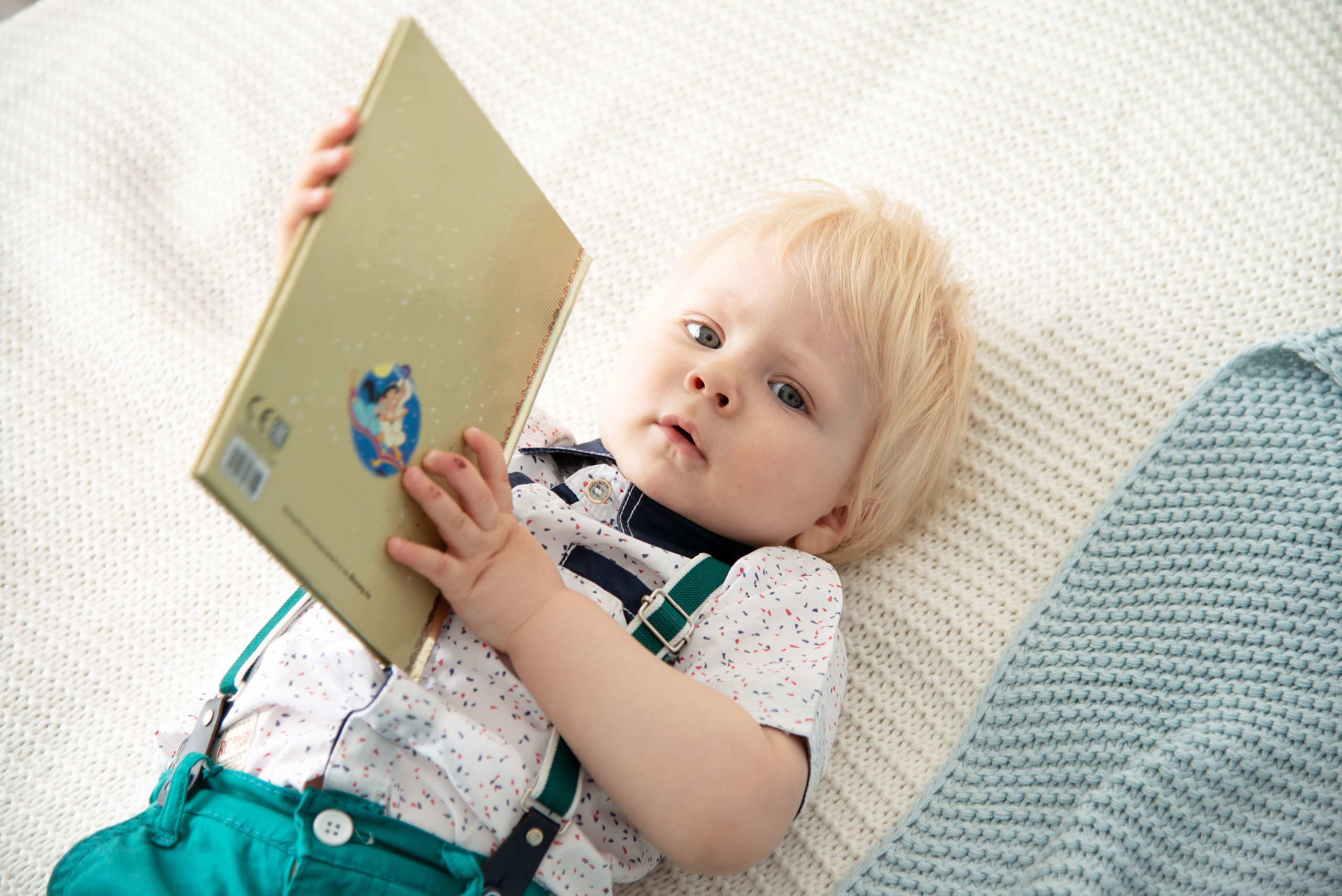 Годик Филиппу. Свадебный и семейный фотограф в Самаре Марина Алексеева