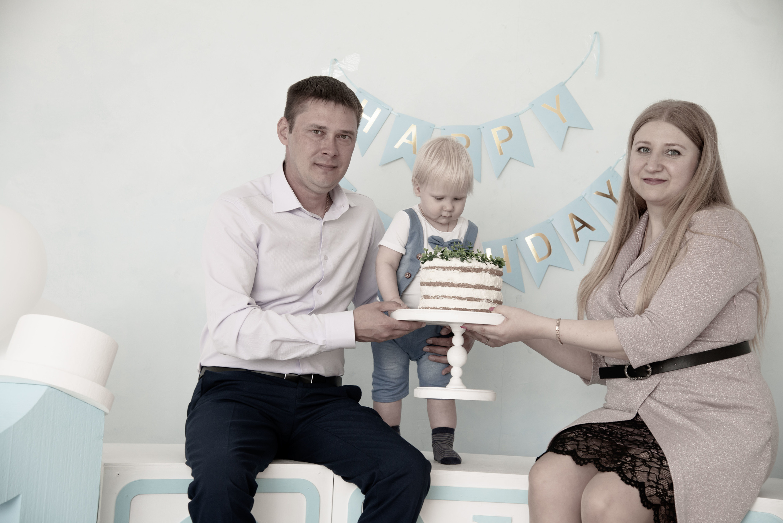 Годик Филиппу. Свадебный и семейный фотограф в Самаре Марина Алексеева