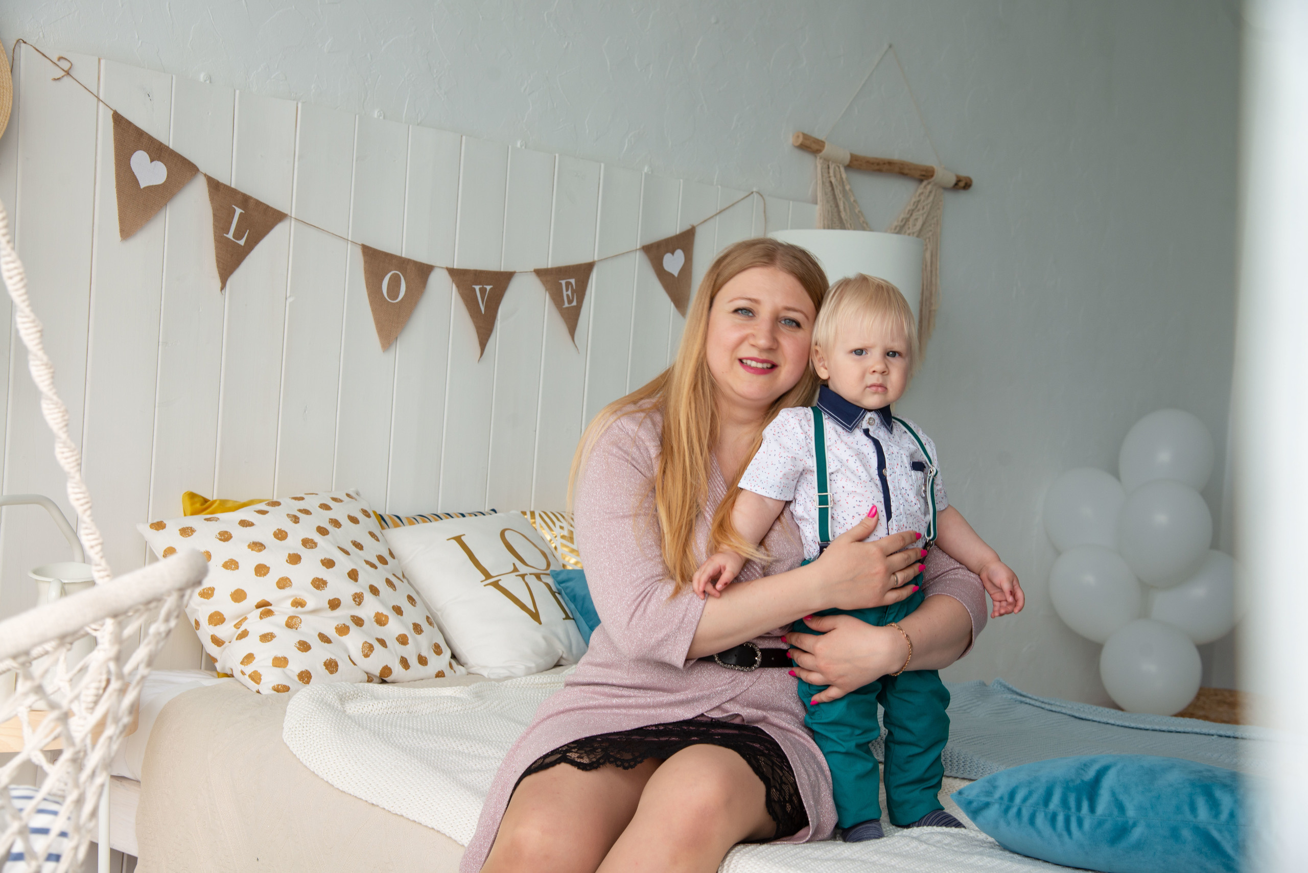 Годик Филиппу. Свадебный и семейный фотограф в Самаре Марина Алексеева