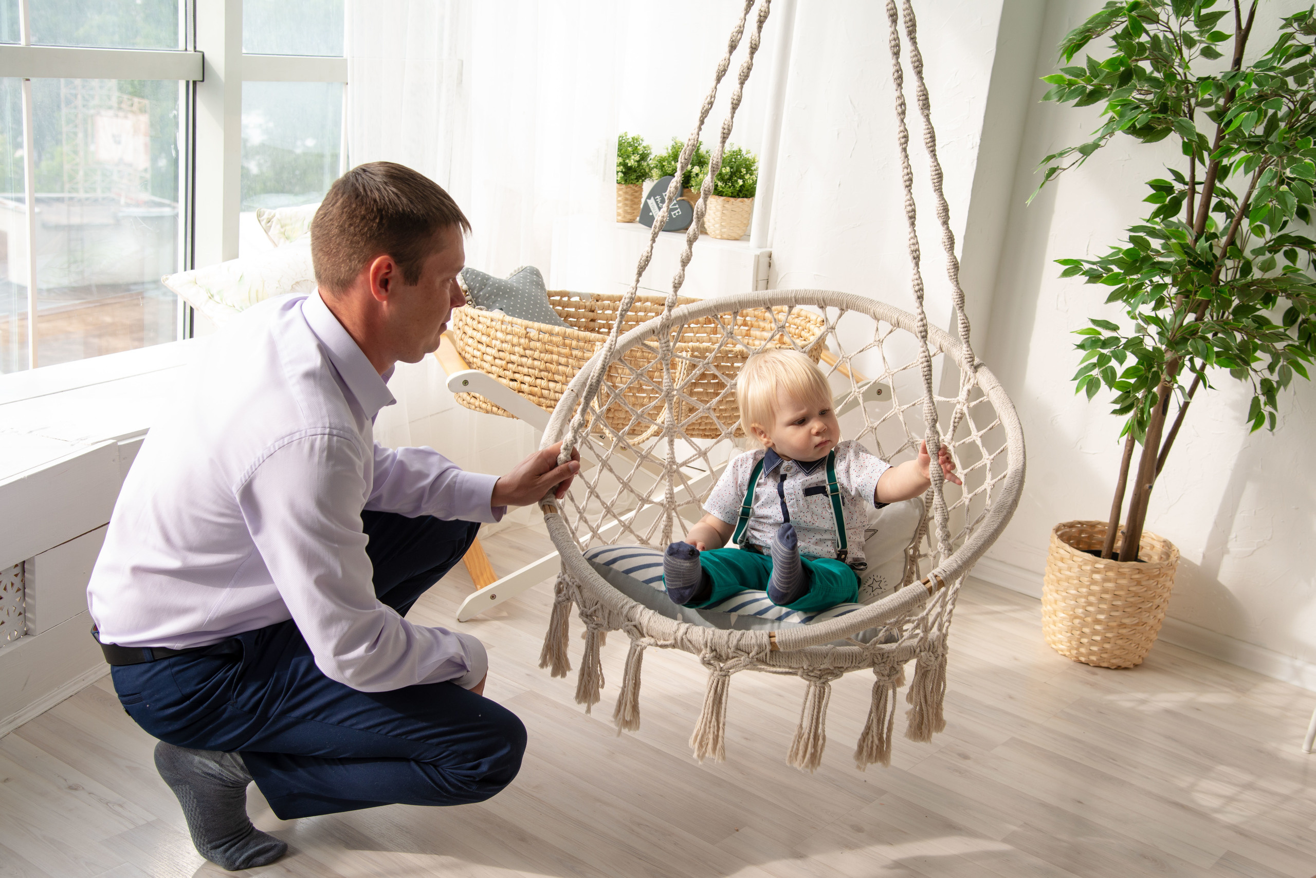 Годик Филиппу. Свадебный и семейный фотограф в Самаре Марина Алексеева