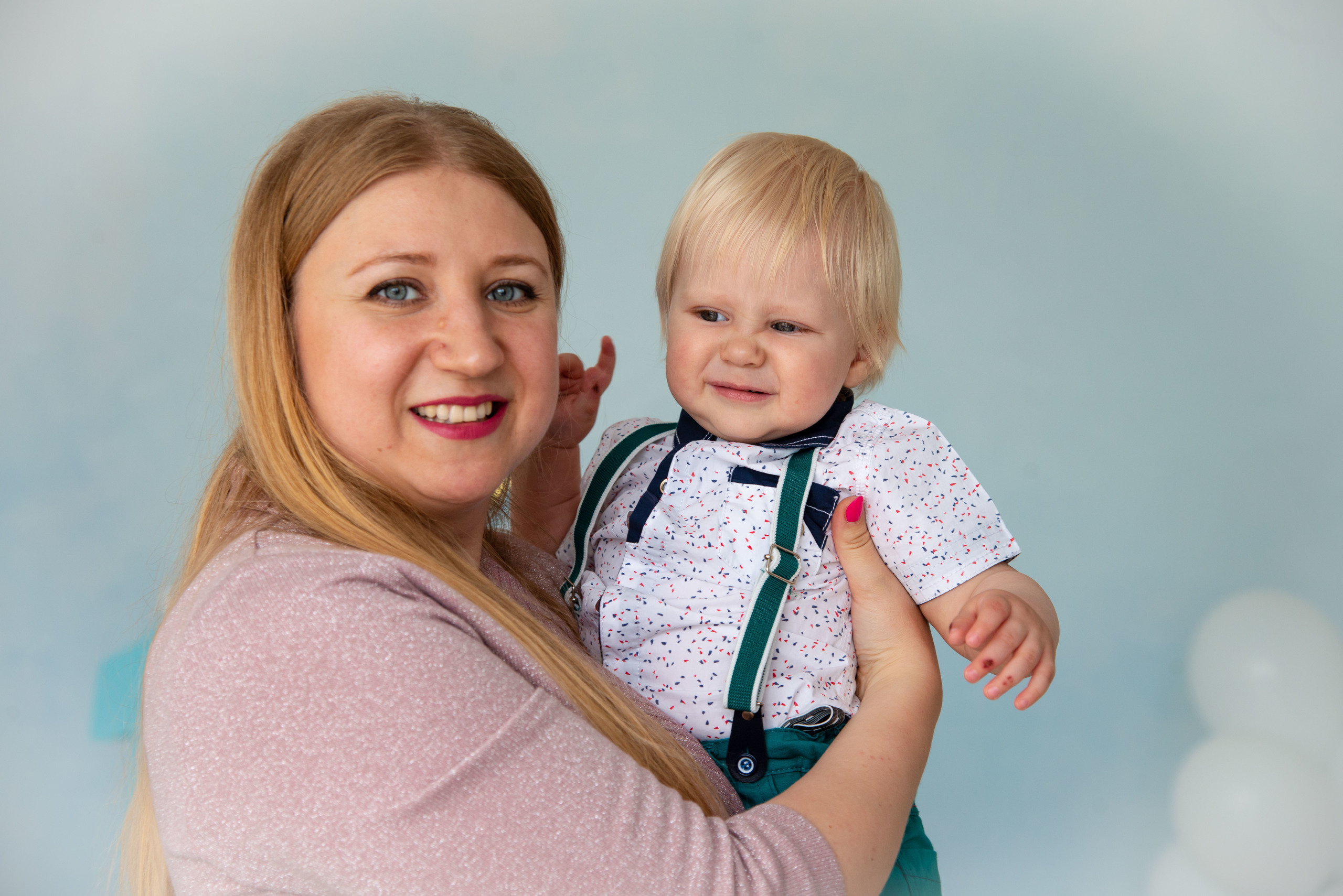 Годик Филиппу. Свадебный и семейный фотограф в Самаре Марина Алексеева