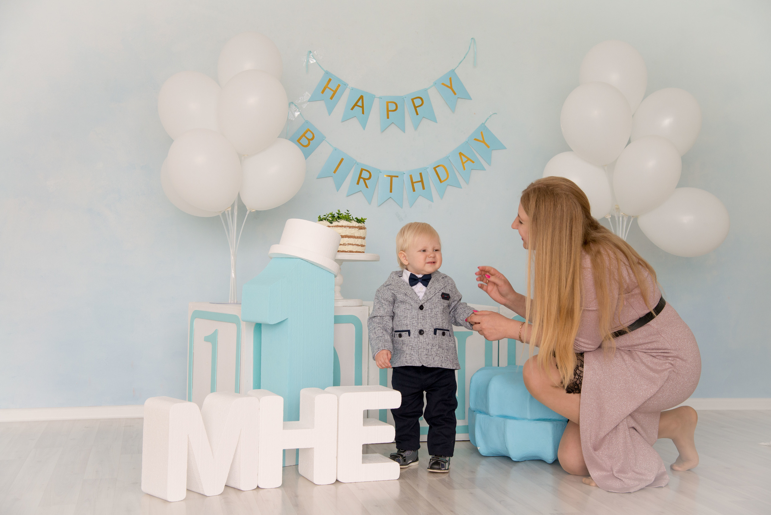 Годик Филиппу. Свадебный и семейный фотограф в Самаре Марина Алексеева