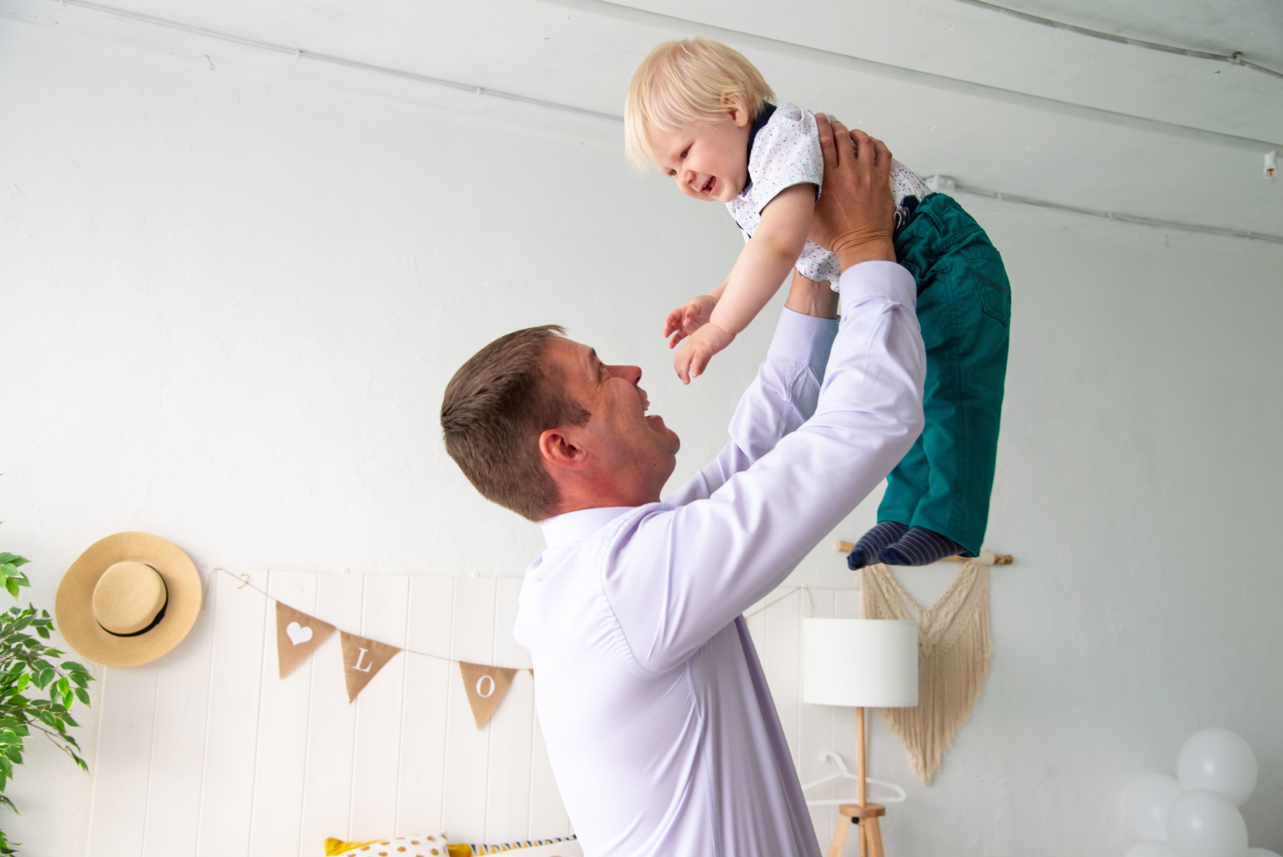 Годик Филиппу. Свадебный и семейный фотограф в Самаре Марина Алексеева