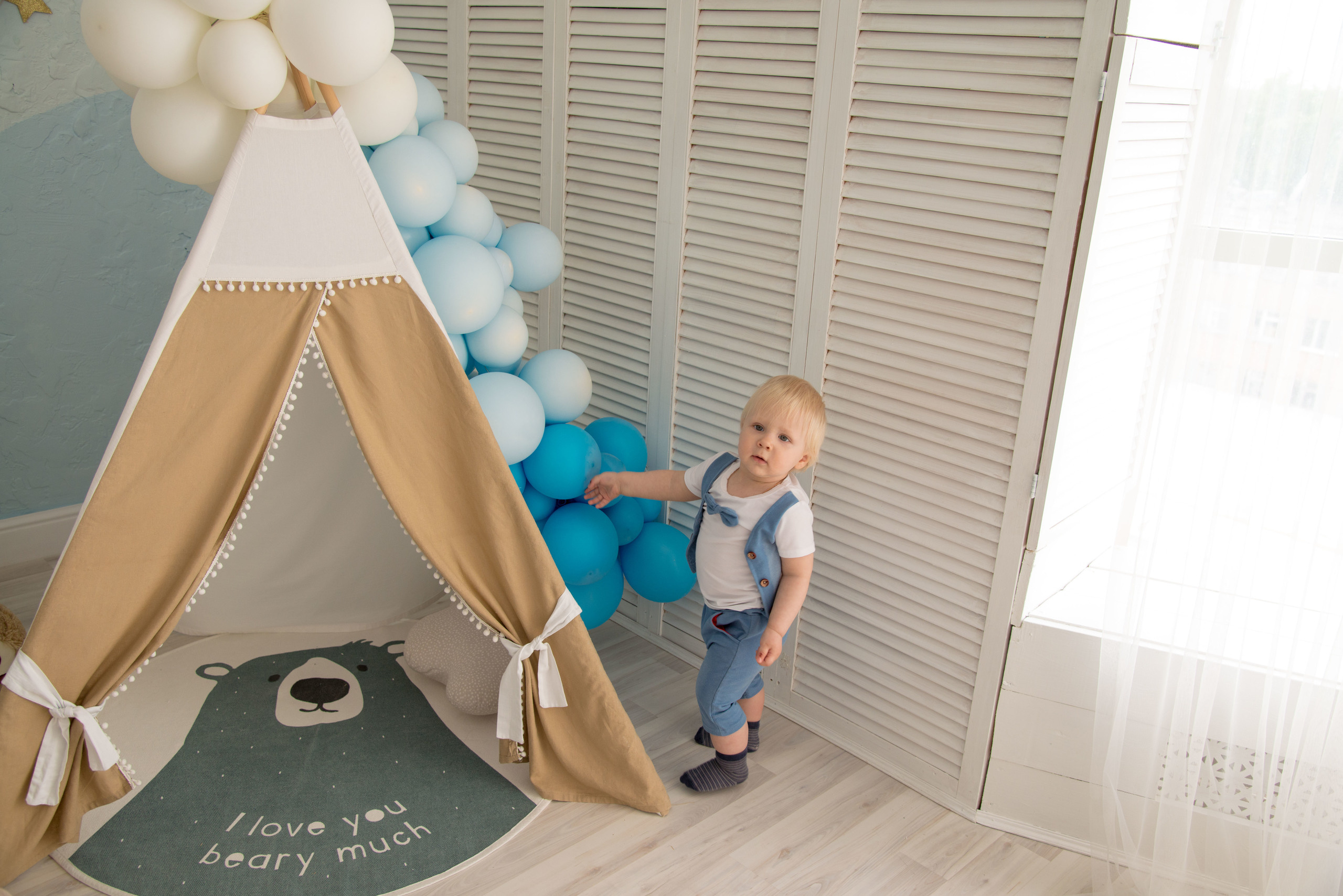 Годик Филиппу. Свадебный и семейный фотограф в Самаре Марина Алексеева