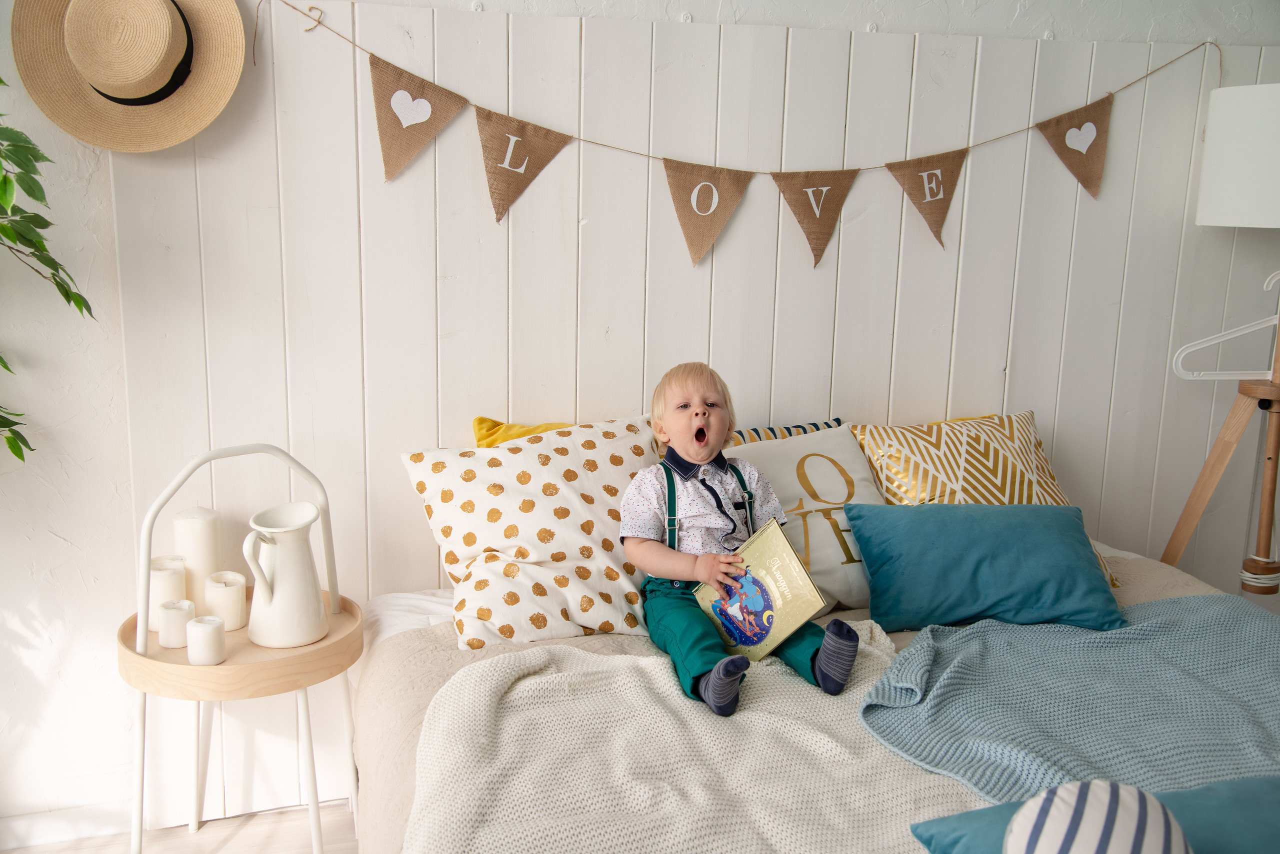 Годик Филиппу. Свадебный и семейный фотограф в Самаре Марина Алексеева